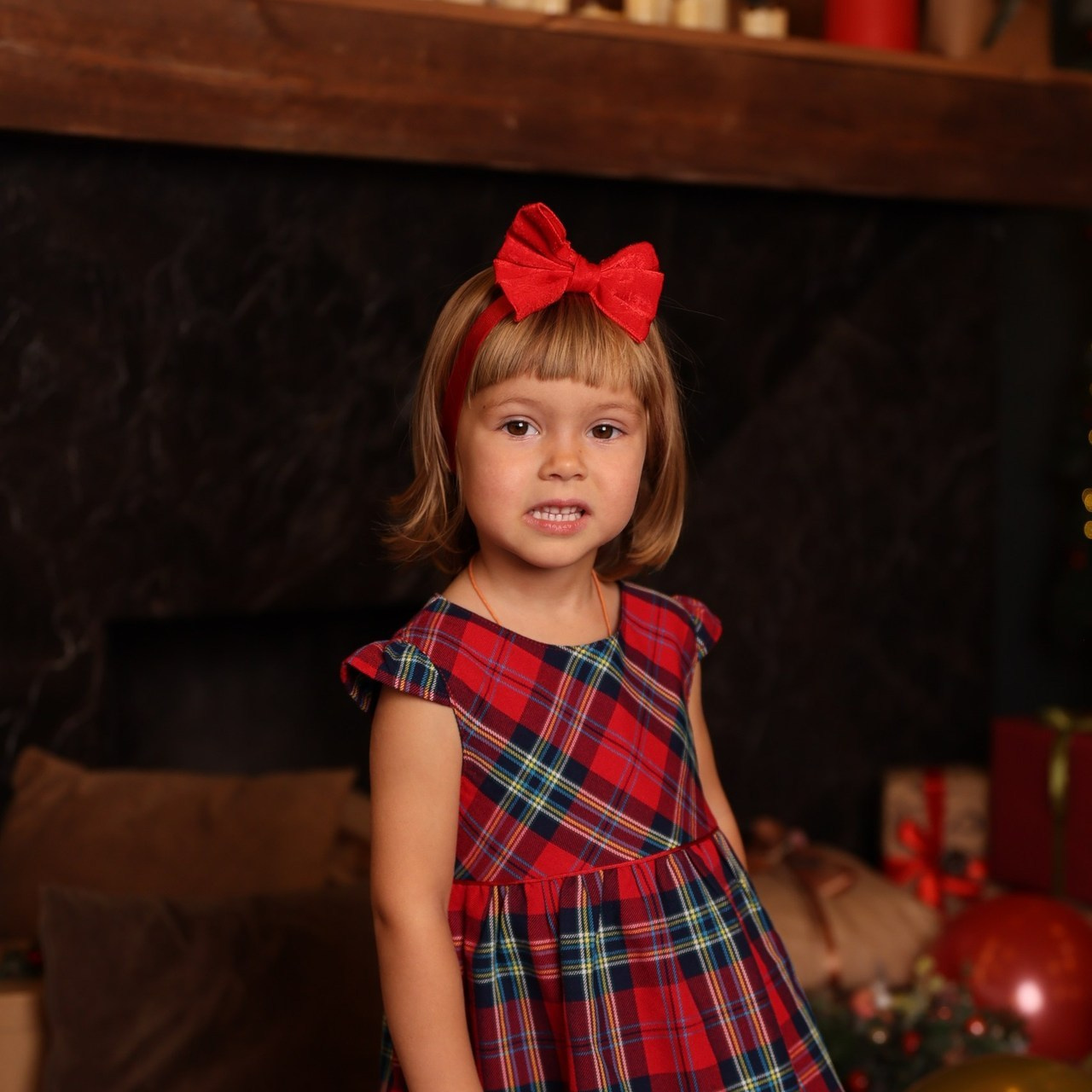 Отзывы. Семейный и свадебный фотограф в Санкт-Петербурге Татьяна Швыкова