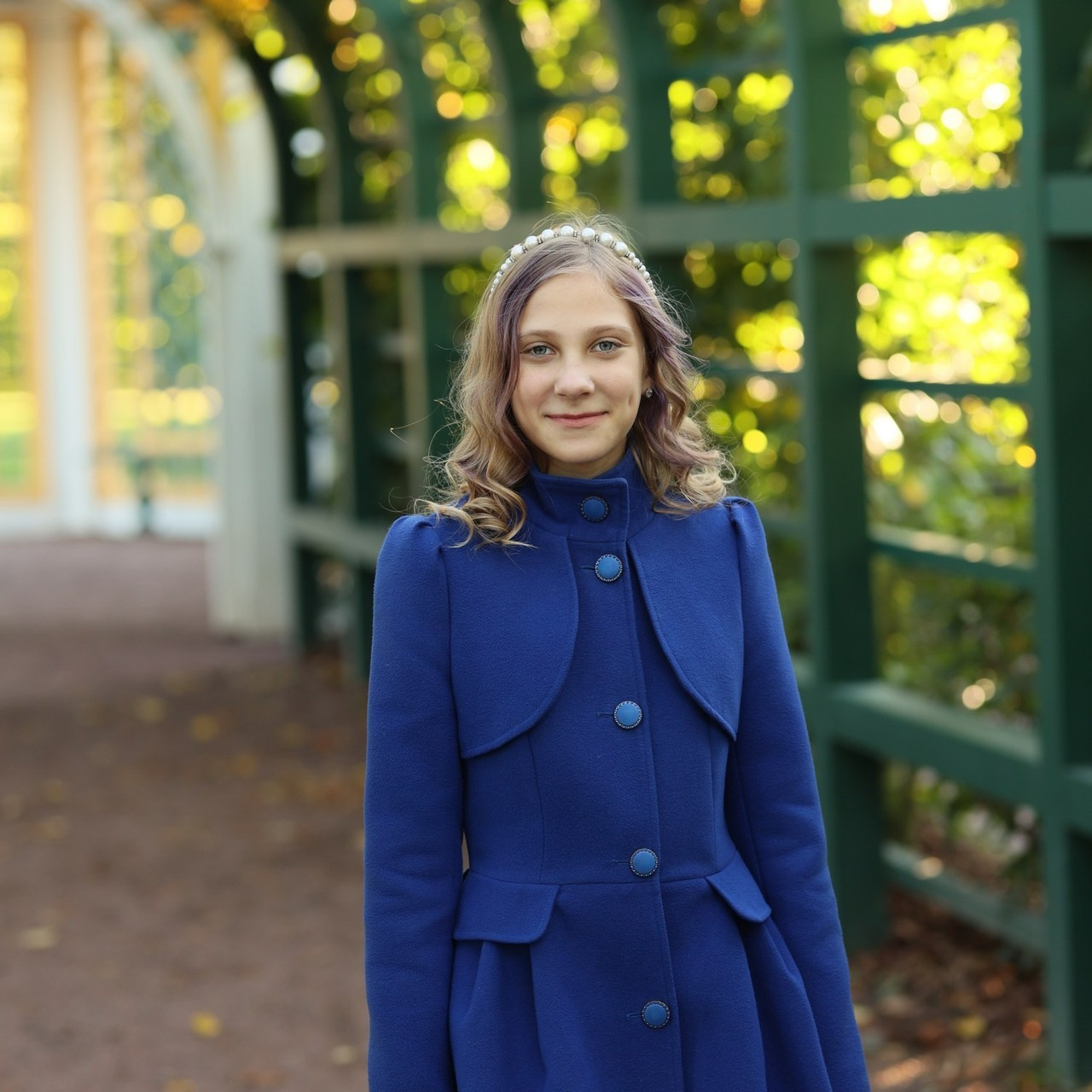 Отзывы. Семейный и свадебный фотограф в Санкт-Петербурге Татьяна Швыкова