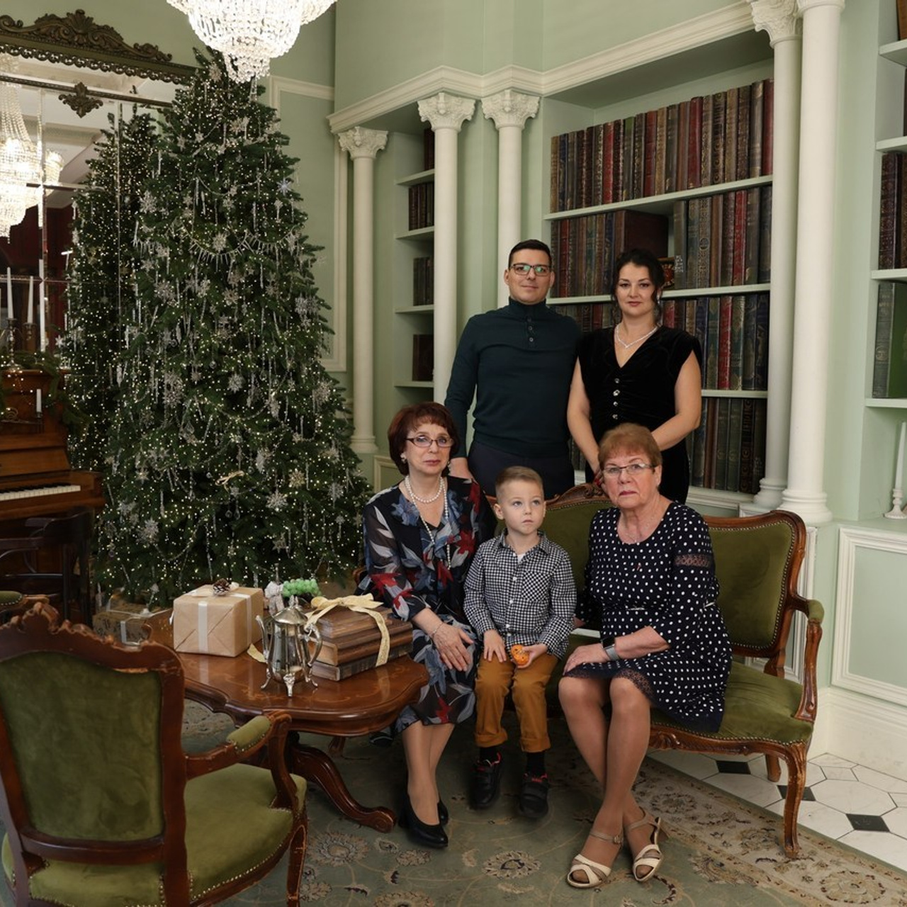 Отзывы. Семейный и свадебный фотограф в Санкт-Петербурге Татьяна Швыкова