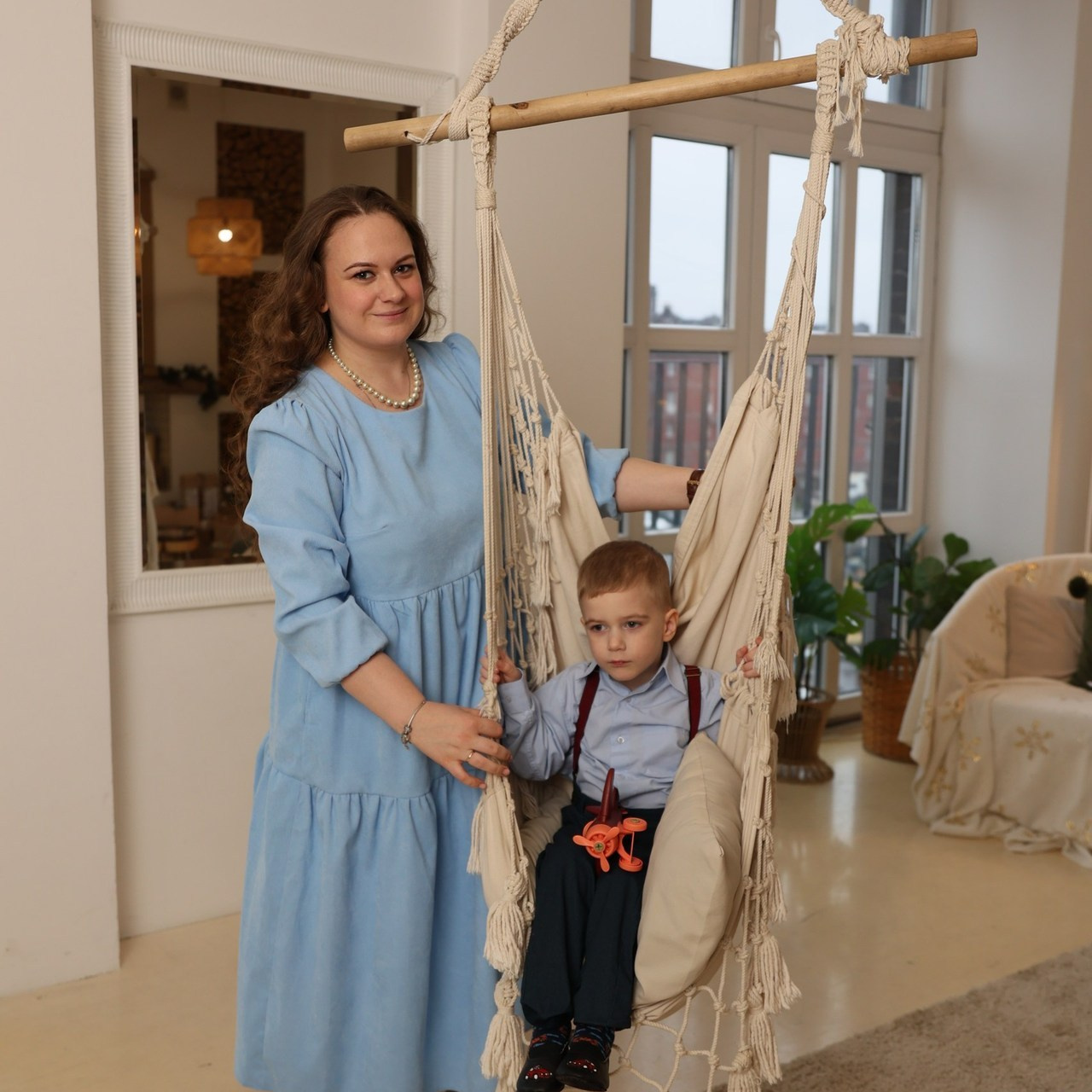 Отзывы. Семейный и свадебный фотограф в Санкт-Петербурге Татьяна Швыкова