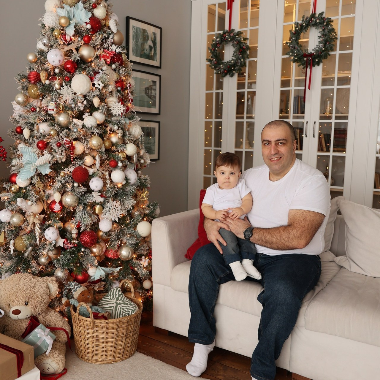 Отзывы. Семейный и свадебный фотограф в Санкт-Петербурге Татьяна Швыкова