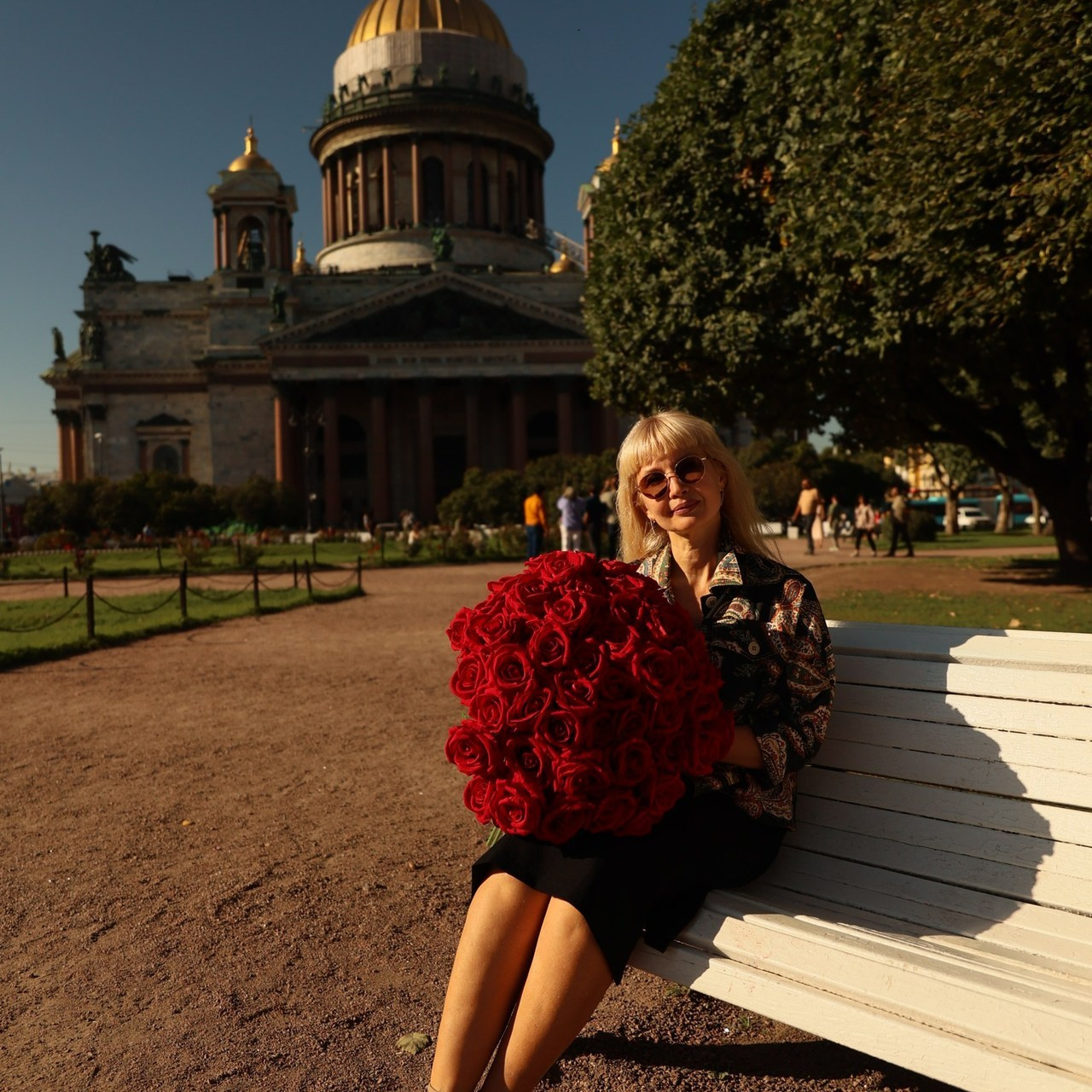 Отзывы. Семейный и свадебный фотограф в Санкт-Петербурге Татьяна Швыкова