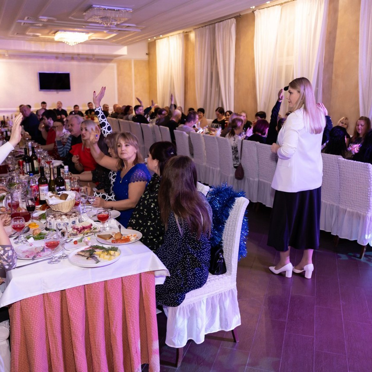 Отзывы. Семейный и свадебный фотограф в Санкт-Петербурге Татьяна Швыкова