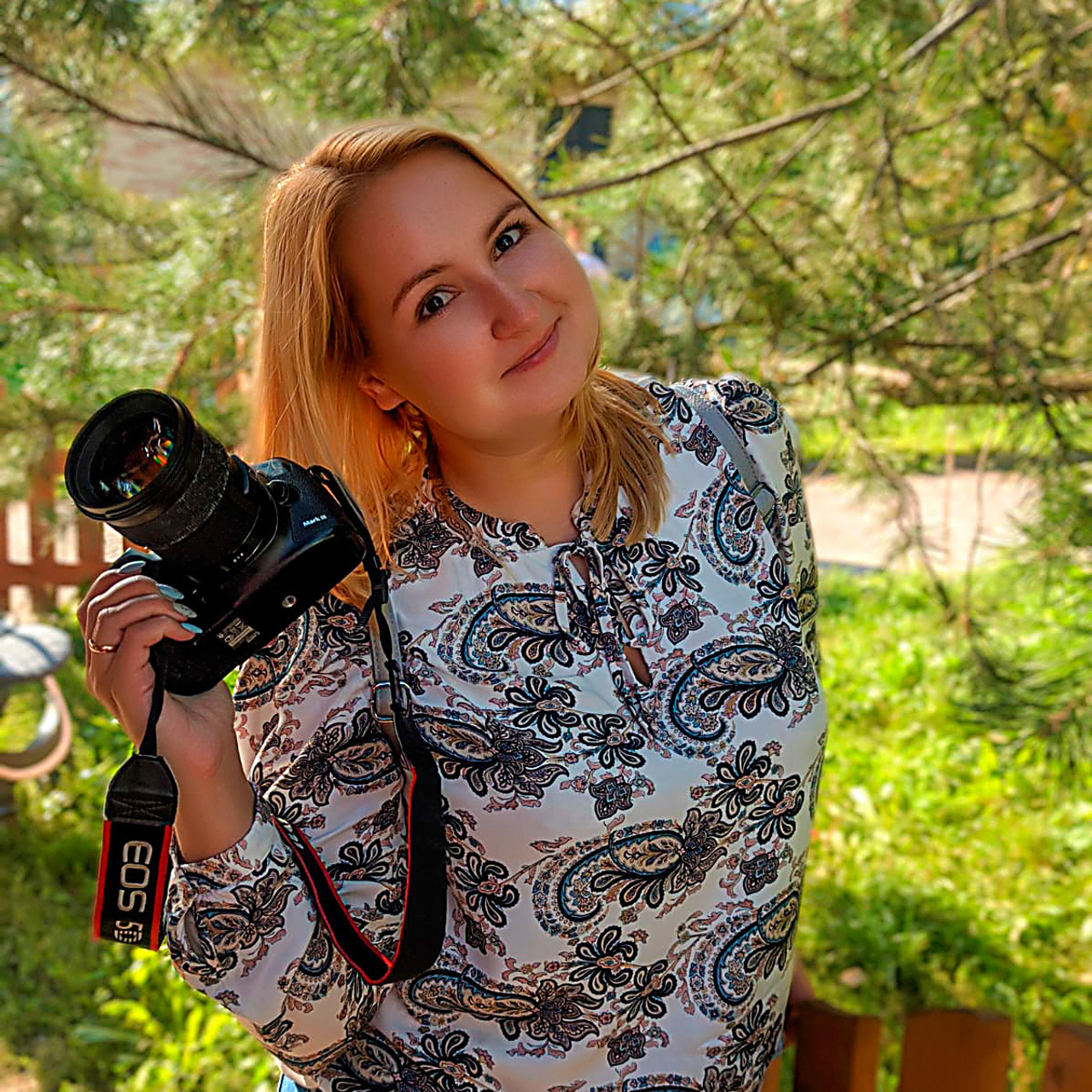 Отзывы. Семейный и свадебный фотограф в Санкт-Петербурге Татьяна Швыкова