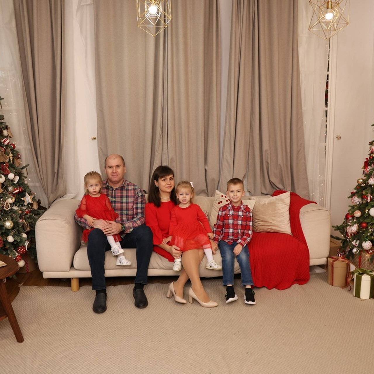 Отзывы. Семейный и свадебный фотограф в Санкт-Петербурге Татьяна Швыкова