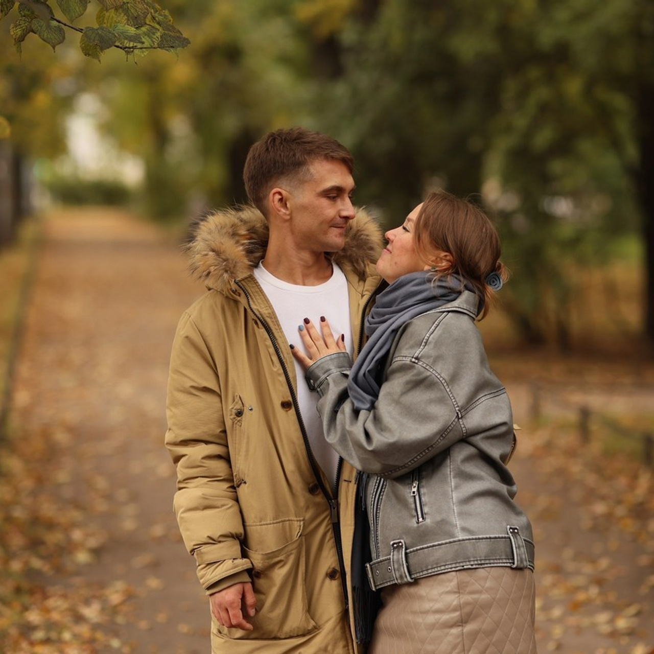 Отзывы. Семейный и свадебный фотограф в Санкт-Петербурге Татьяна Швыкова