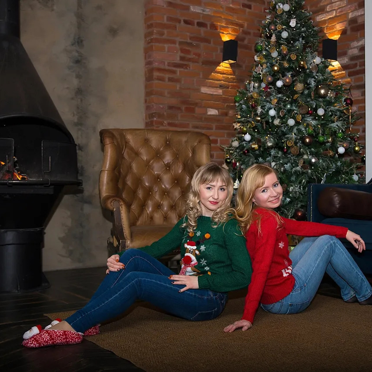 Отзывы. Семейный и свадебный фотограф в Санкт-Петербурге Татьяна Швыкова