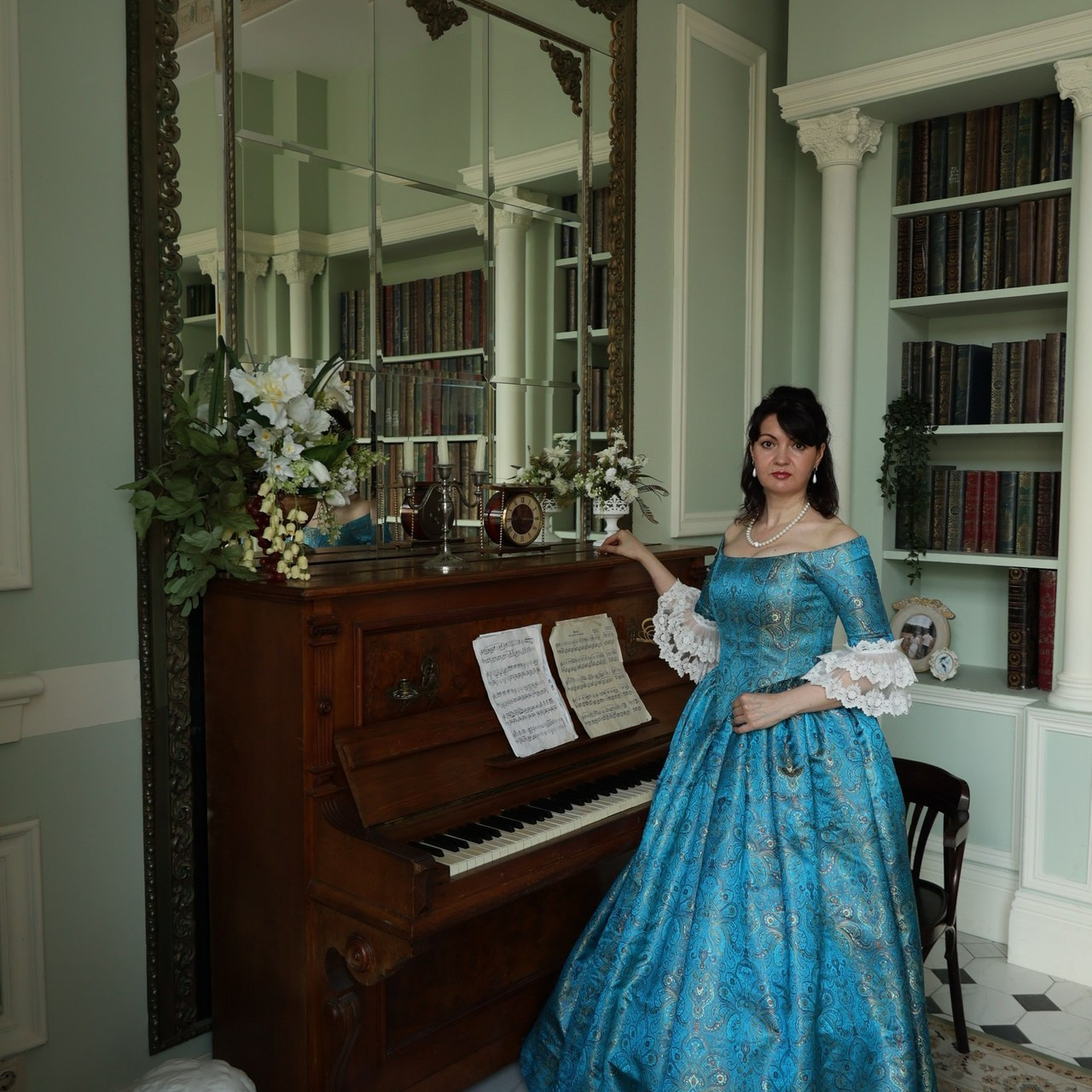 Отзывы. Семейный и свадебный фотограф в Санкт-Петербурге Татьяна Швыкова