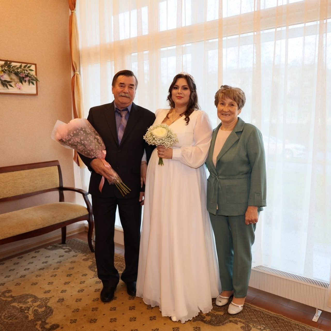 Отзывы. Семейный и свадебный фотограф в Санкт-Петербурге Татьяна Швыкова