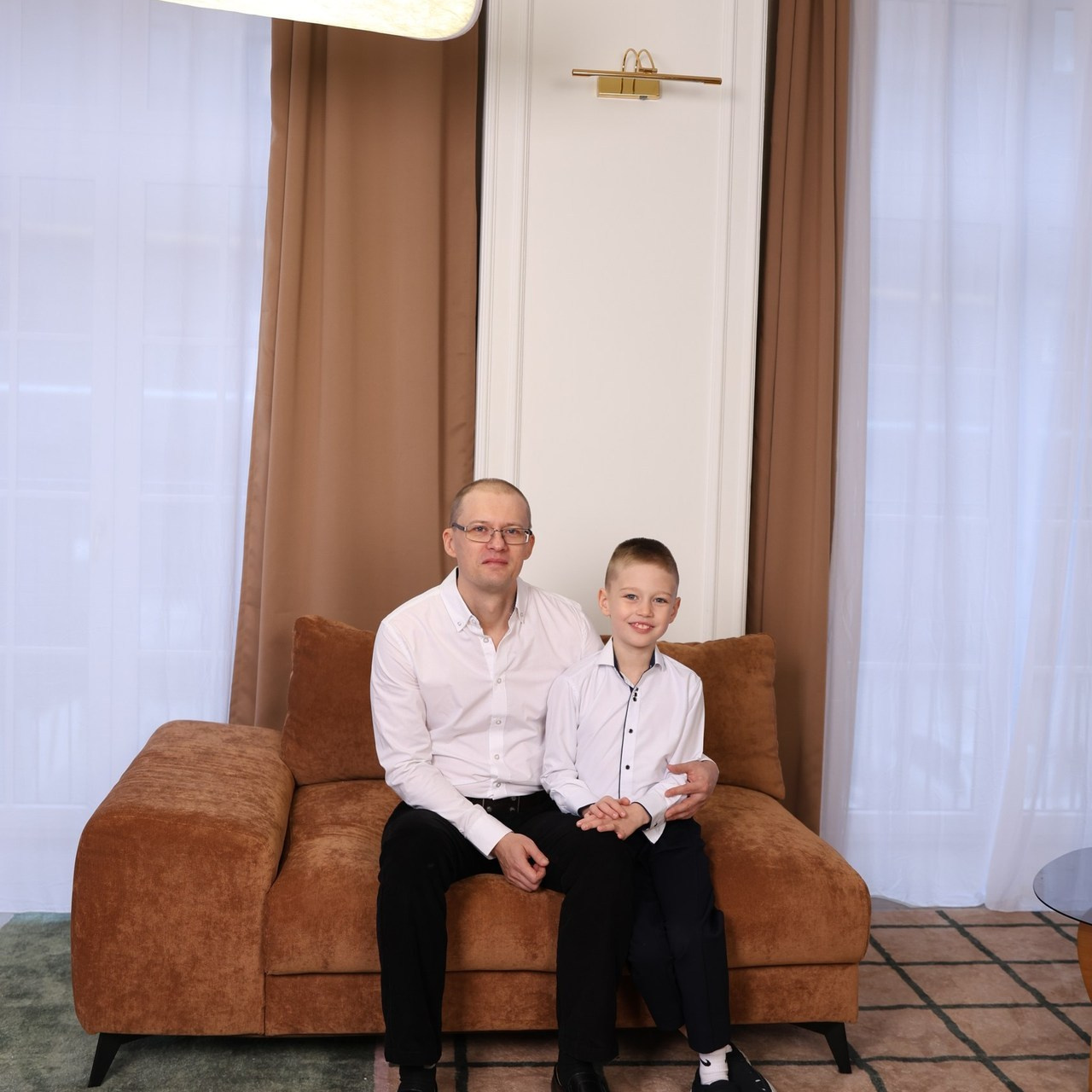 Отзывы. Семейный и свадебный фотограф в Санкт-Петербурге Татьяна Швыкова