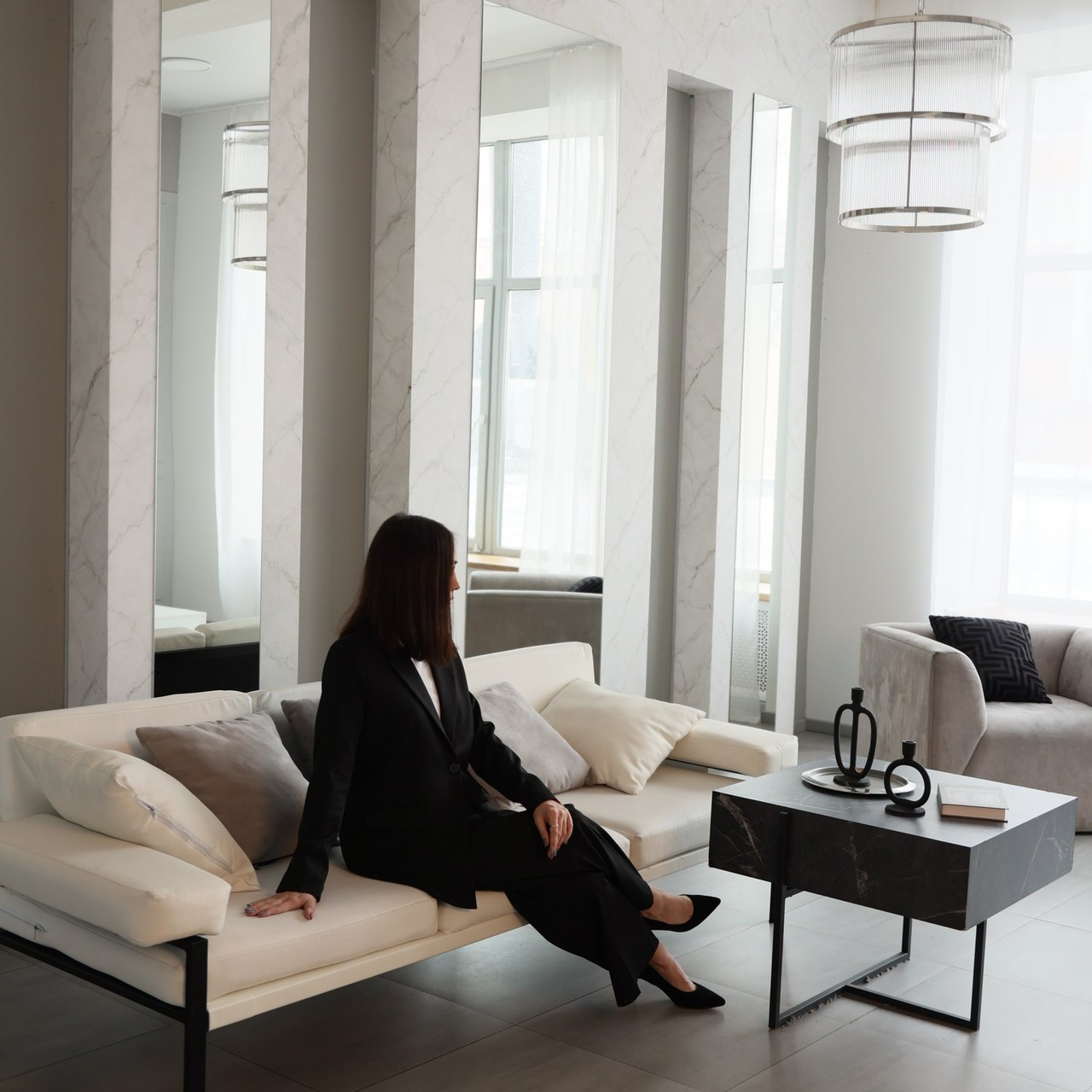 Отзывы. Семейный и свадебный фотограф в Санкт-Петербурге Татьяна Швыкова