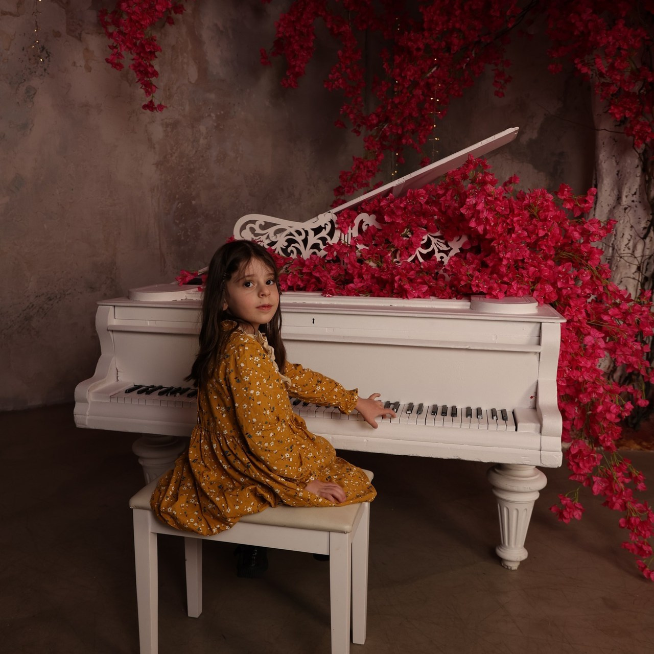 Отзывы. Семейный и свадебный фотограф в Санкт-Петербурге Татьяна Швыкова