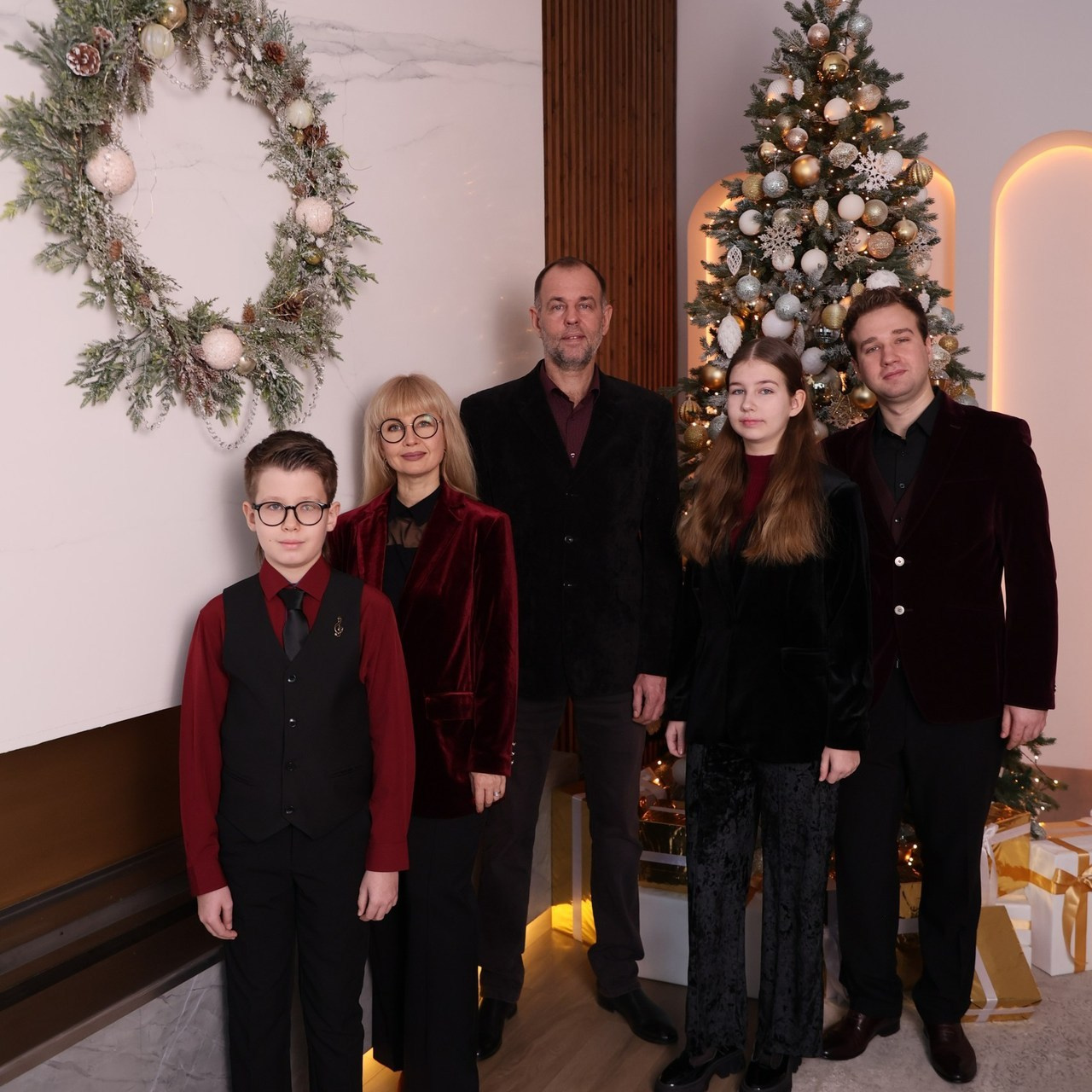 Отзывы. Семейный и свадебный фотограф в Санкт-Петербурге Татьяна Швыкова