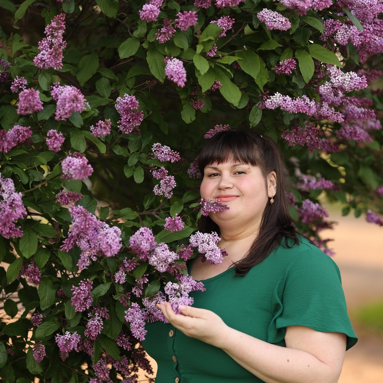 Отзывы. Семейный и свадебный фотограф в Санкт-Петербурге Татьяна Швыкова