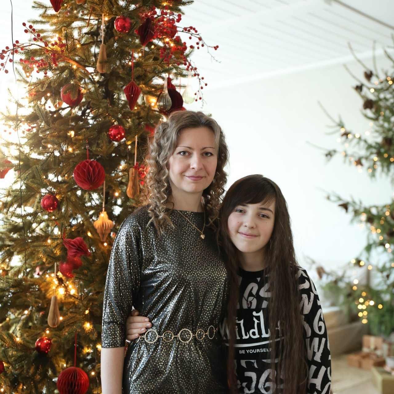 Отзывы. Семейный и свадебный фотограф в Санкт-Петербурге Татьяна Швыкова