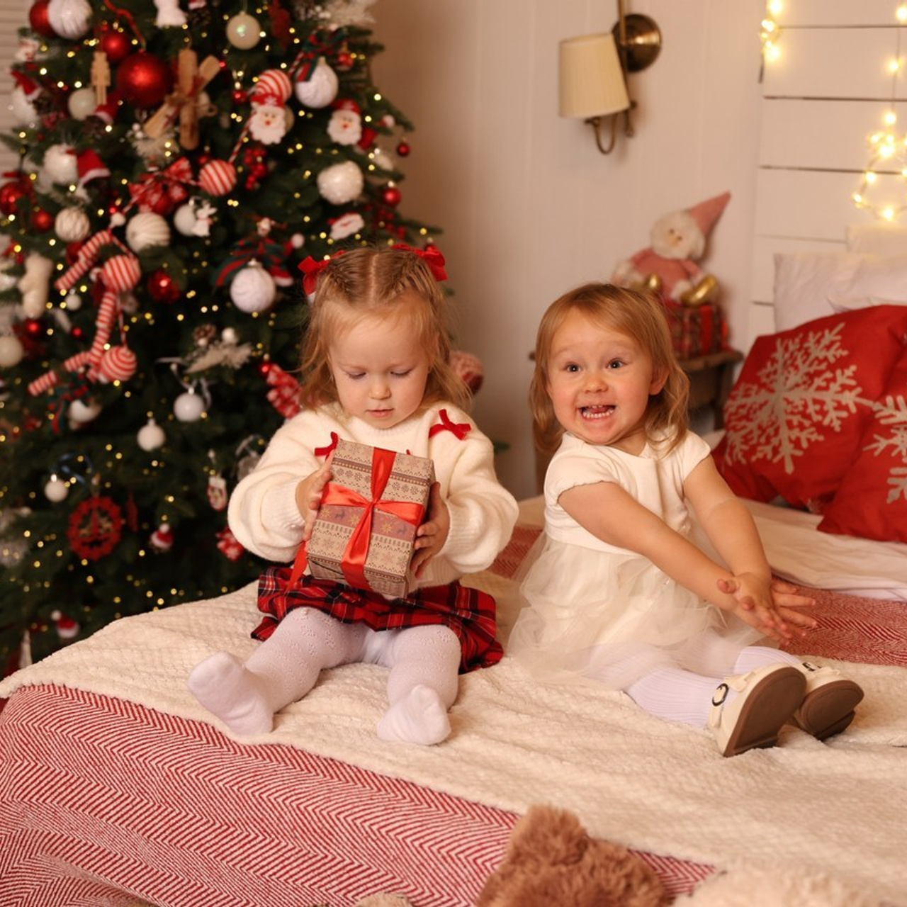 Отзывы. Семейный и свадебный фотограф в Санкт-Петербурге Татьяна Швыкова