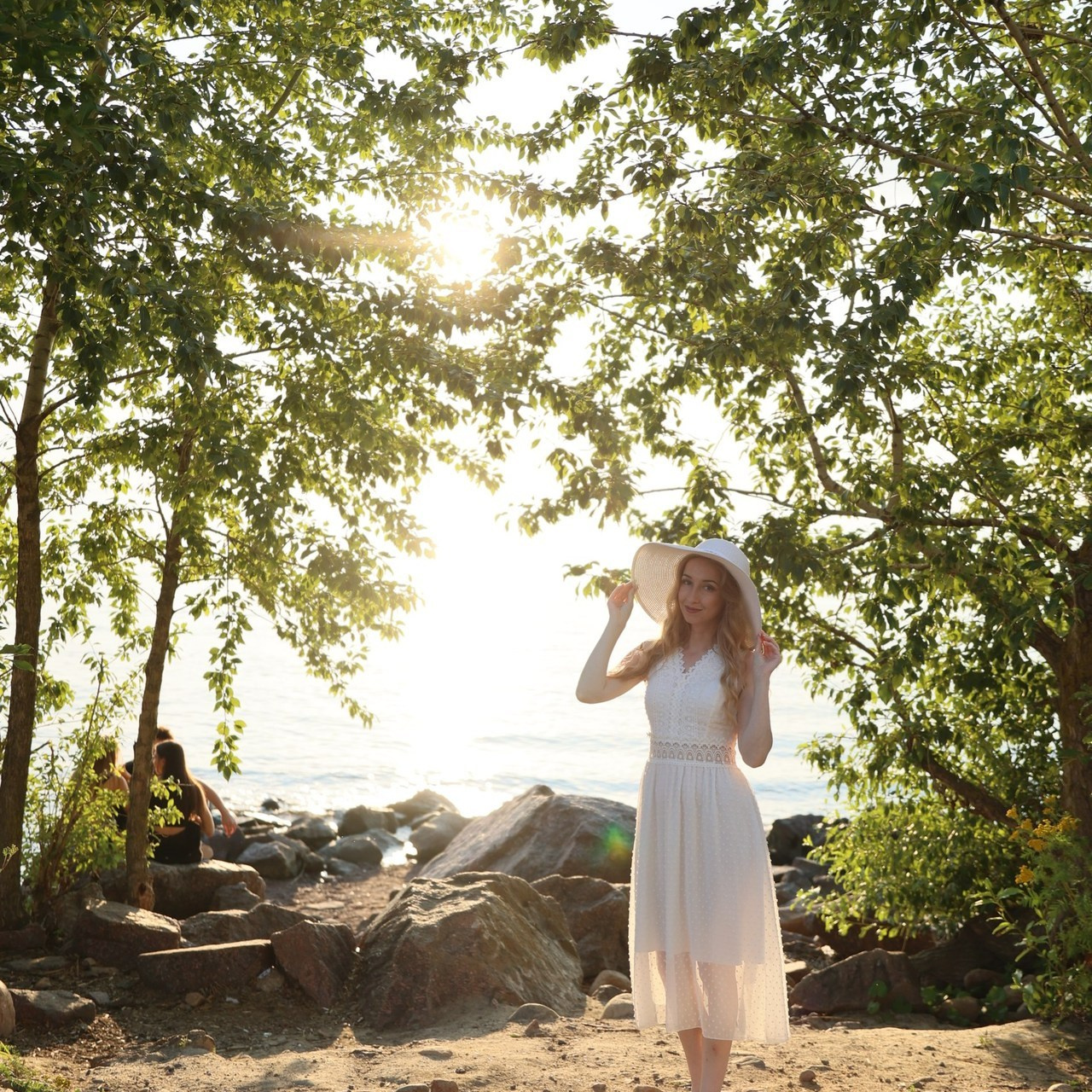 Отзывы. Семейный и свадебный фотограф в Санкт-Петербурге Татьяна Швыкова