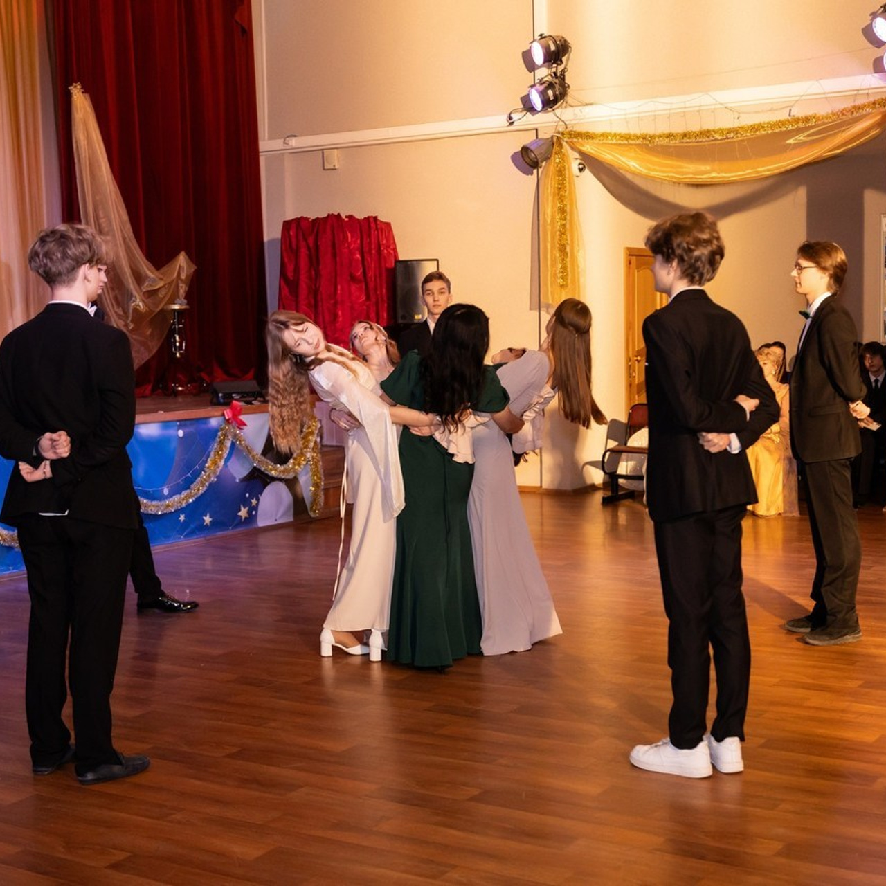 Отзывы. Семейный и свадебный фотограф в Санкт-Петербурге Татьяна Швыкова