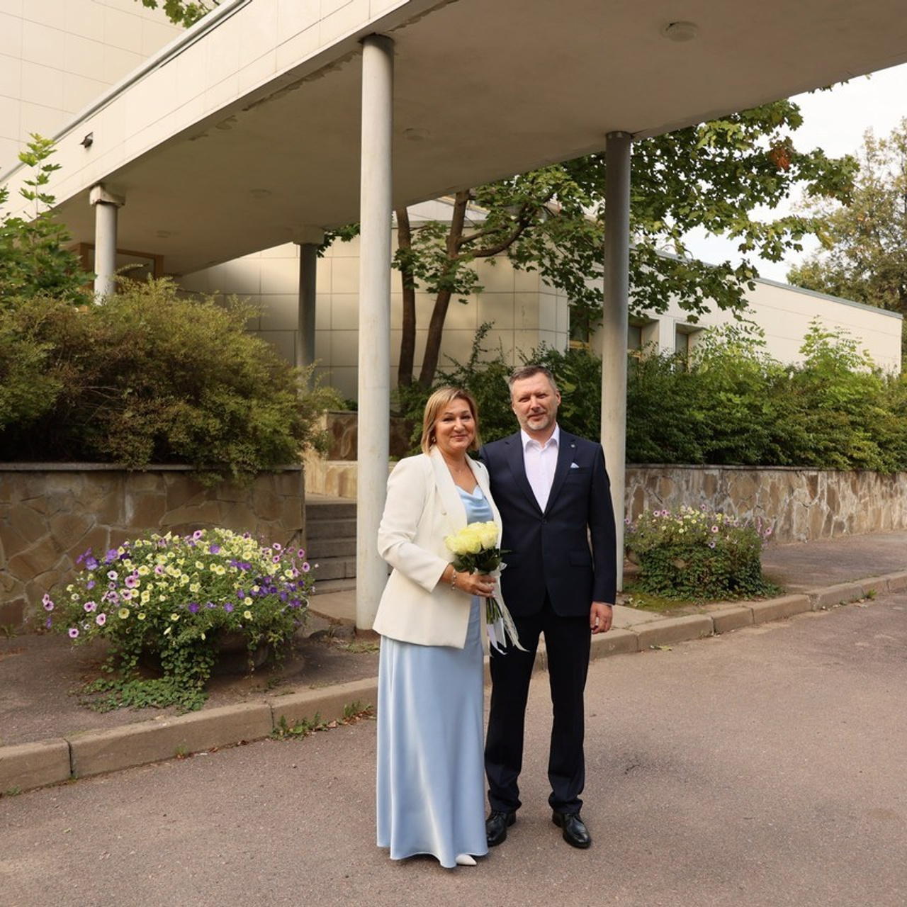 Отзывы. Семейный и свадебный фотограф в Санкт-Петербурге Татьяна Швыкова