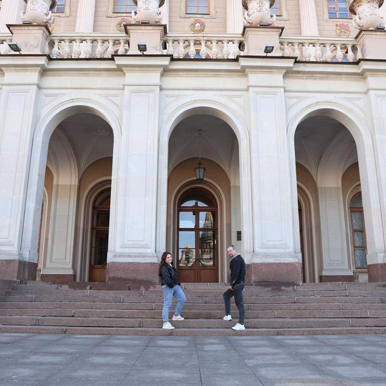 Отзывы. Семейный и свадебный фотограф в Санкт-Петербурге Татьяна Швыкова