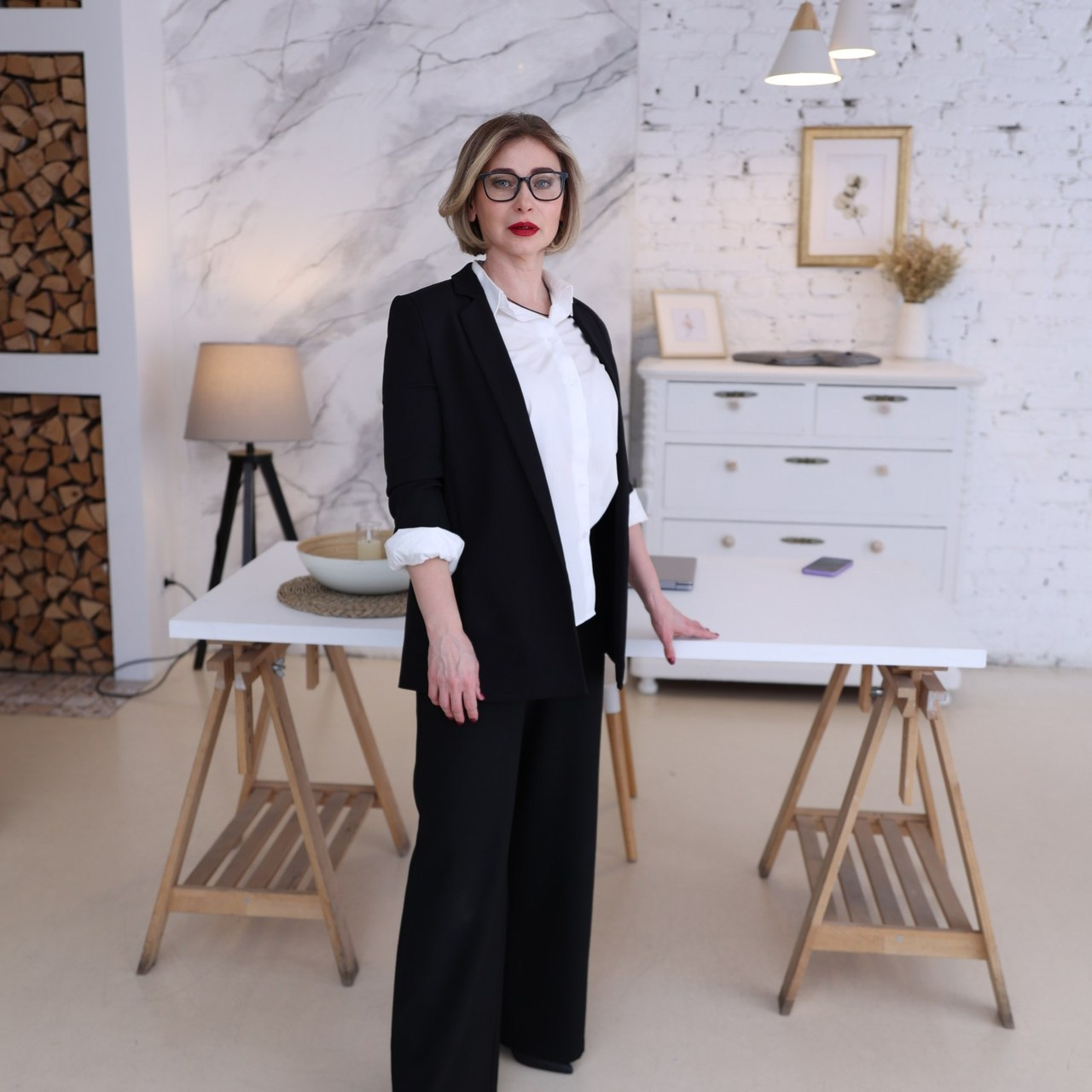 Отзывы. Семейный и свадебный фотограф в Санкт-Петербурге Татьяна Швыкова