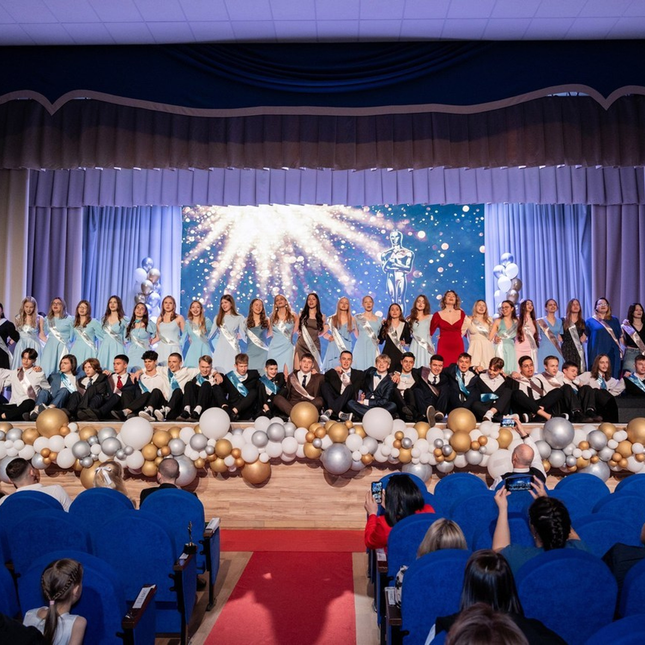 Отзывы. Семейный и свадебный фотограф в Санкт-Петербурге Татьяна Швыкова