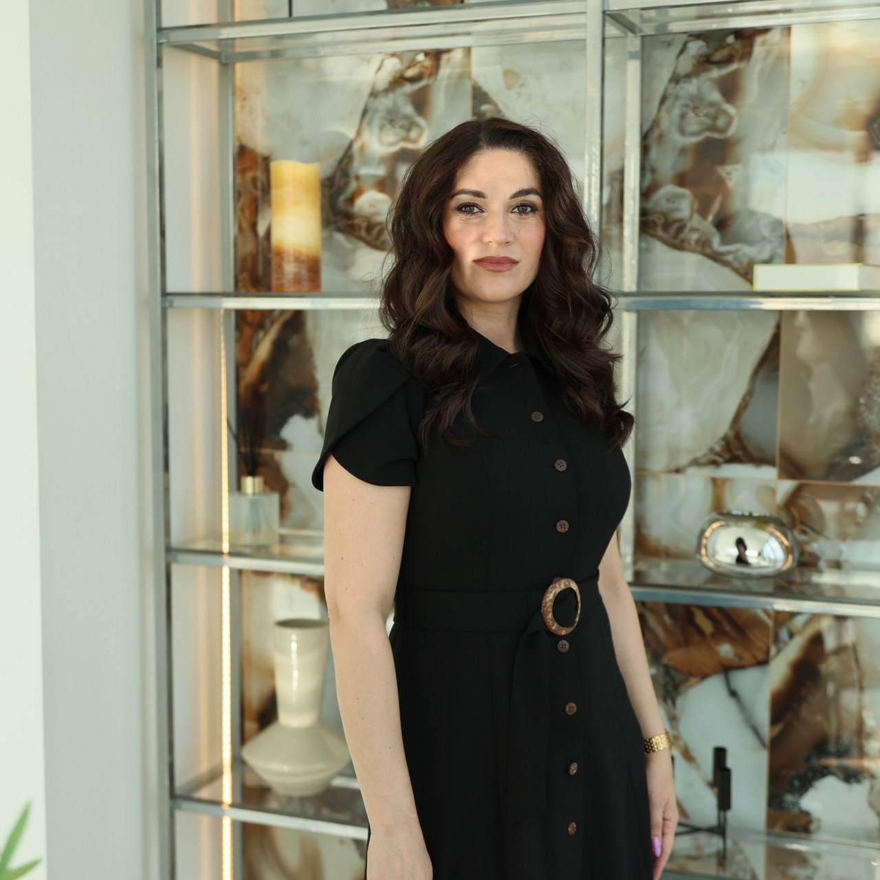 Отзывы. Семейный и свадебный фотограф в Санкт-Петербурге Татьяна Швыкова