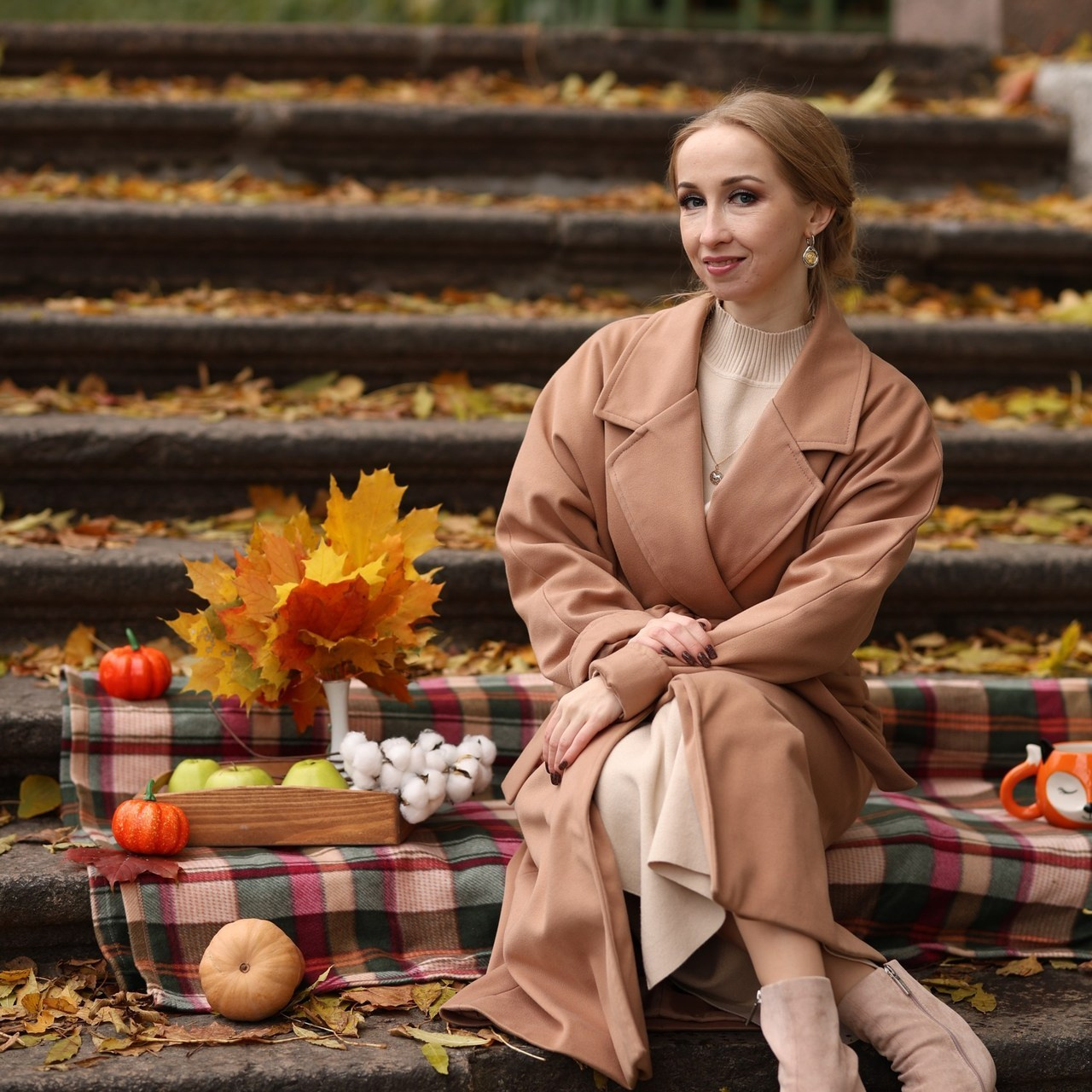 Отзывы. Семейный и свадебный фотограф в Санкт-Петербурге Татьяна Швыкова