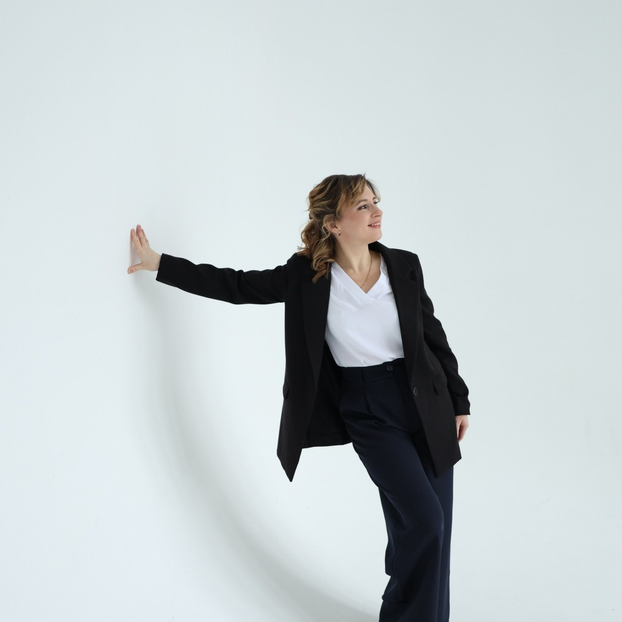 Отзывы. Семейный и свадебный фотограф в Санкт-Петербурге Татьяна Швыкова