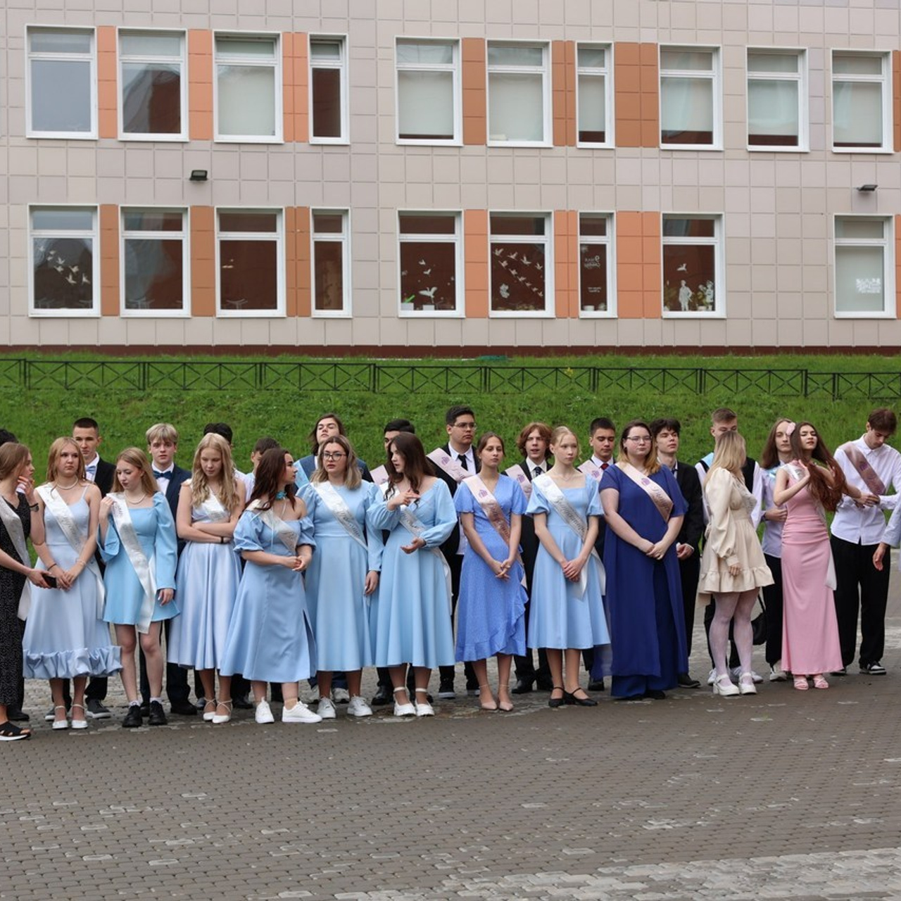 Отзывы. Семейный и свадебный фотограф в Санкт-Петербурге Татьяна Швыкова