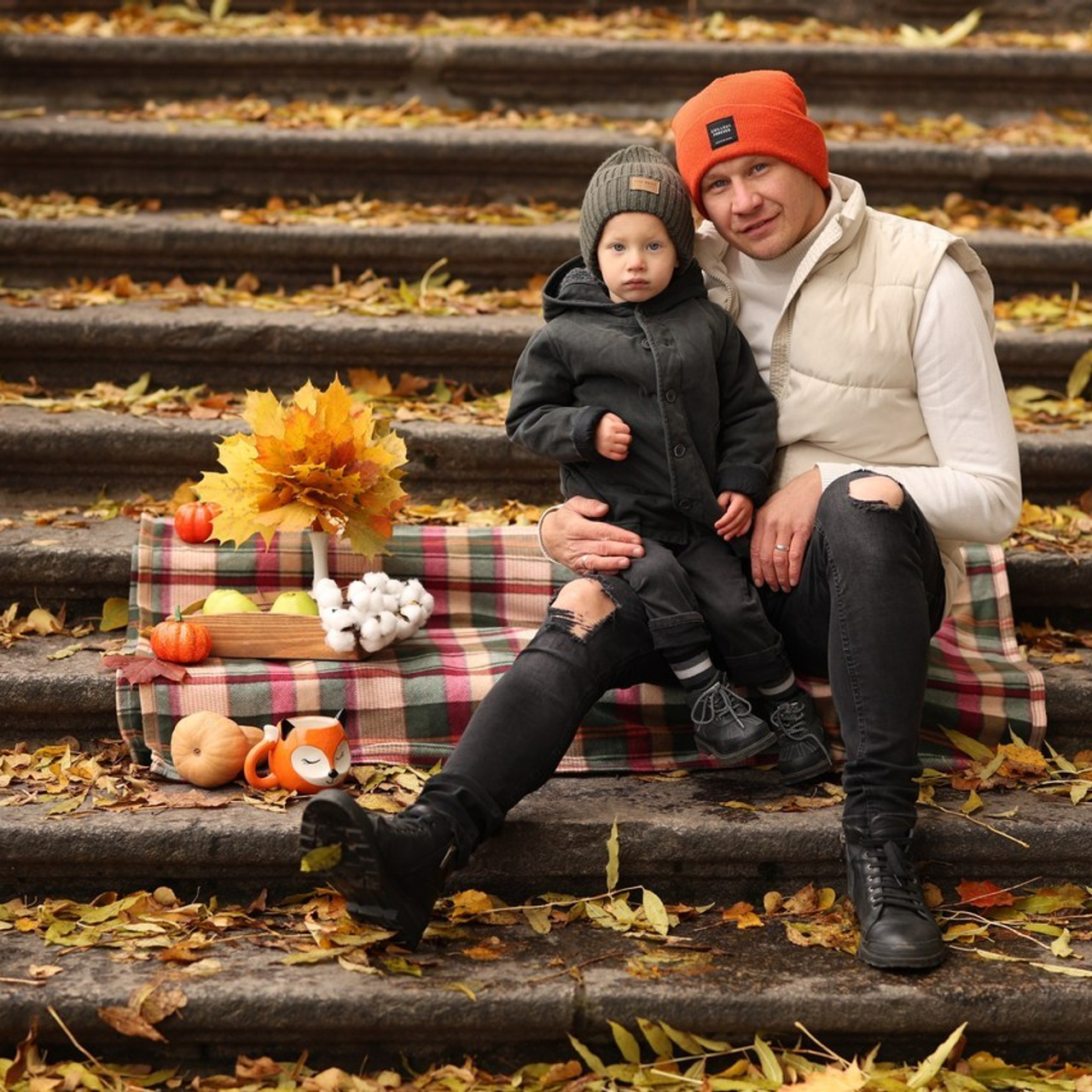 Отзывы. Семейный и свадебный фотограф в Санкт-Петербурге Татьяна Швыкова