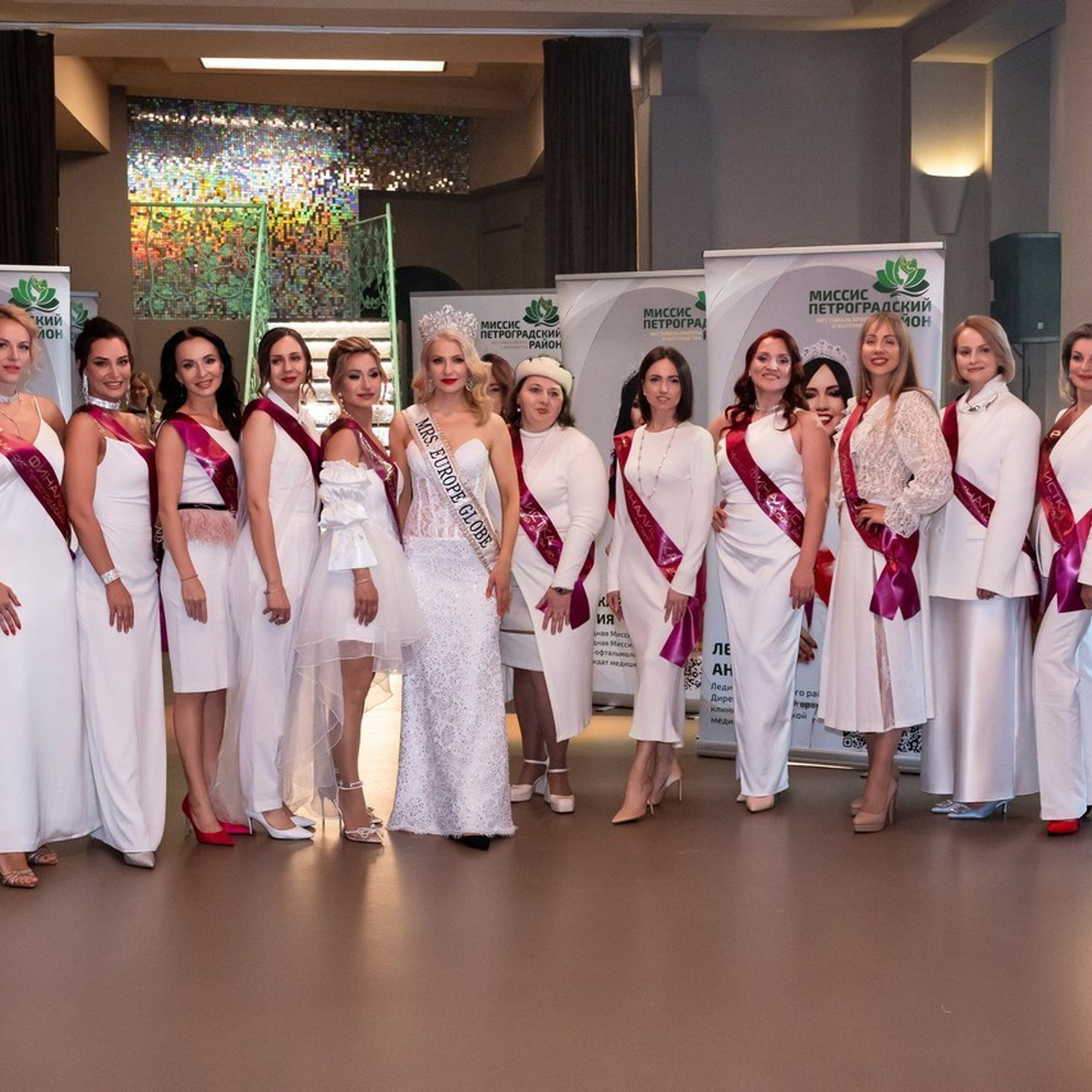 Отзывы. Семейный и свадебный фотограф в Санкт-Петербурге Татьяна Швыкова