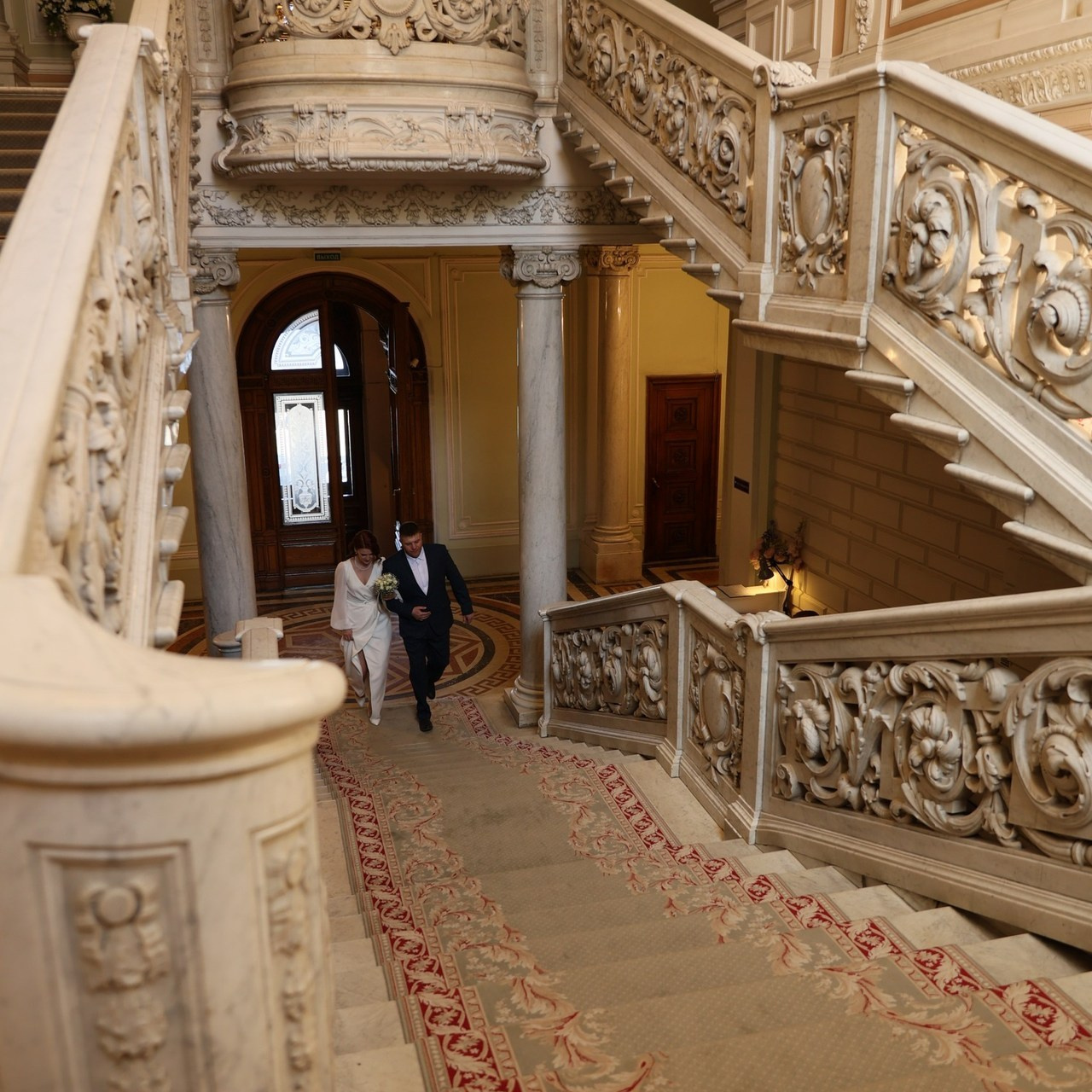 Отзывы. Семейный и свадебный фотограф в Санкт-Петербурге Татьяна Швыкова