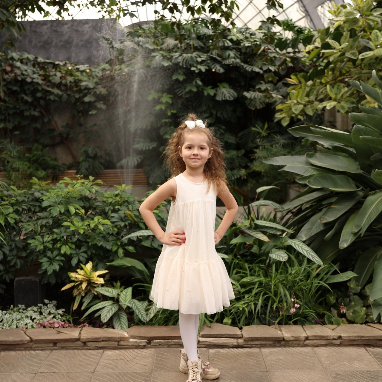 Отзывы. Семейный и свадебный фотограф в Санкт-Петербурге Татьяна Швыкова