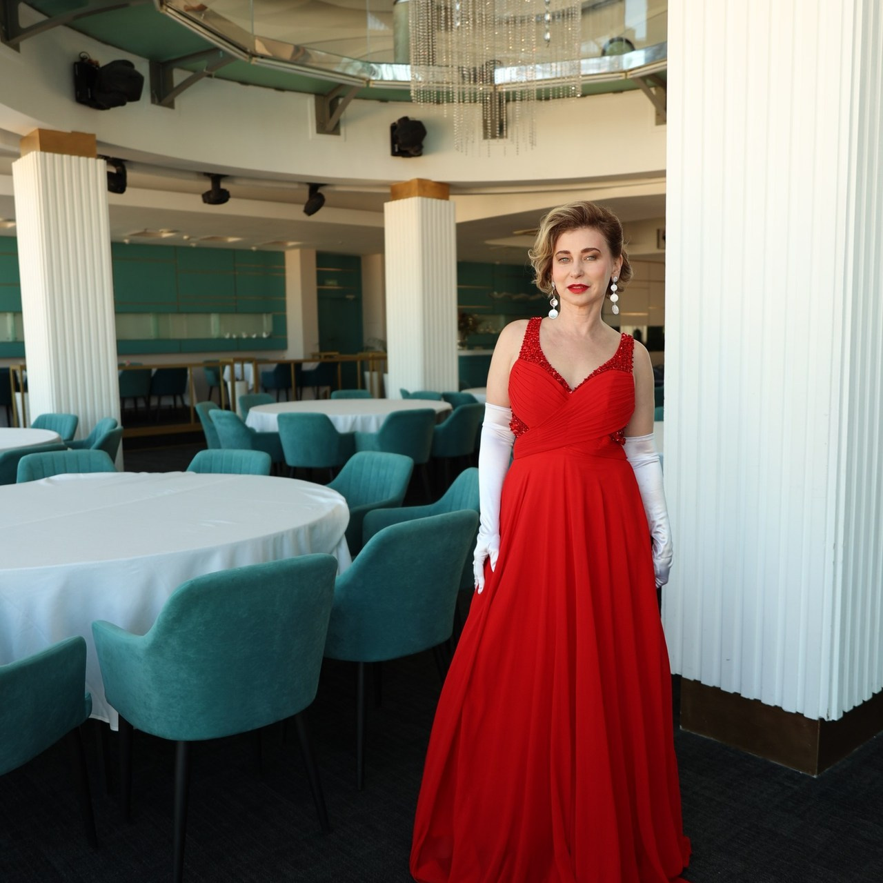 Отзывы. Семейный и свадебный фотограф в Санкт-Петербурге Татьяна Швыкова