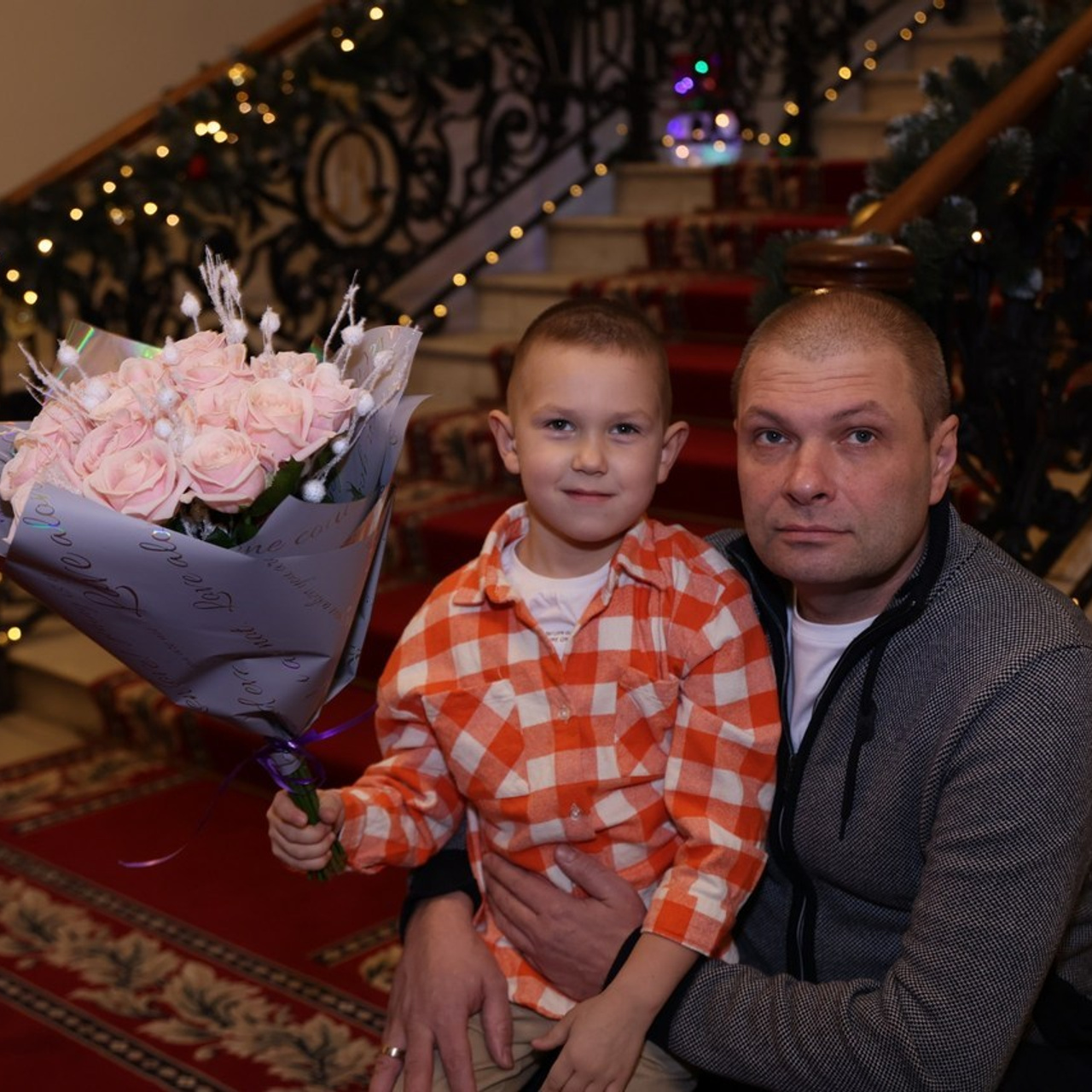 Отзывы. Семейный и свадебный фотограф в Санкт-Петербурге Татьяна Швыкова