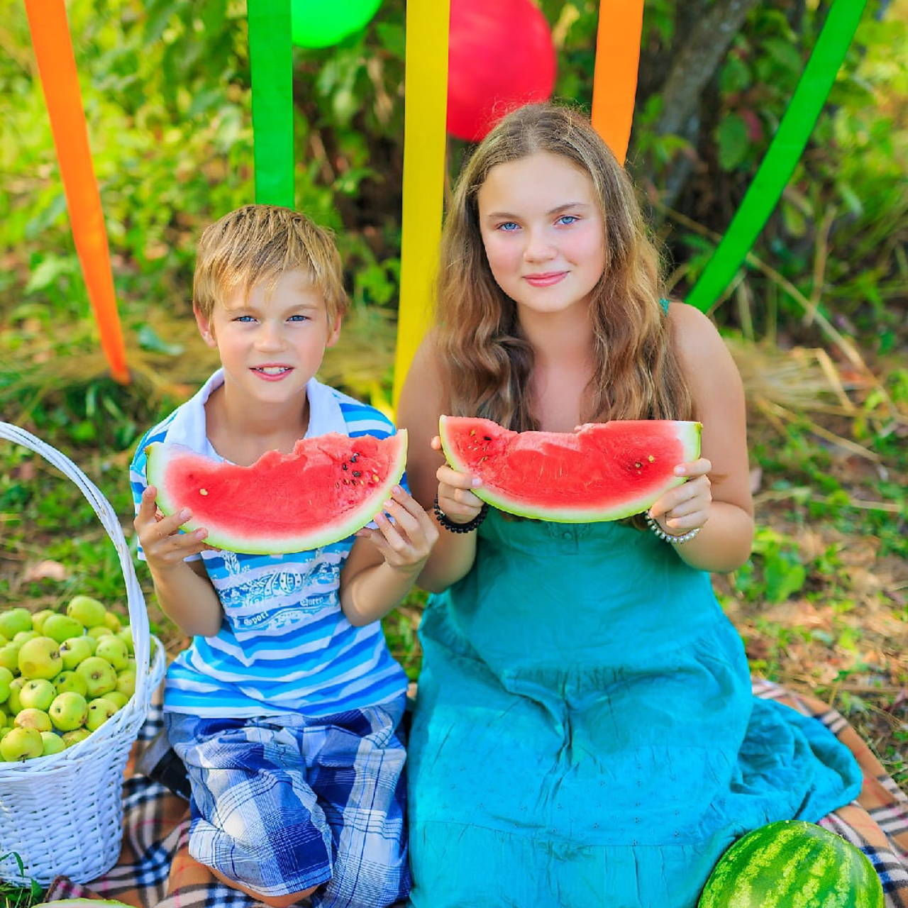 Отзывы. Семейный и свадебный фотограф в Санкт-Петербурге Татьяна Швыкова