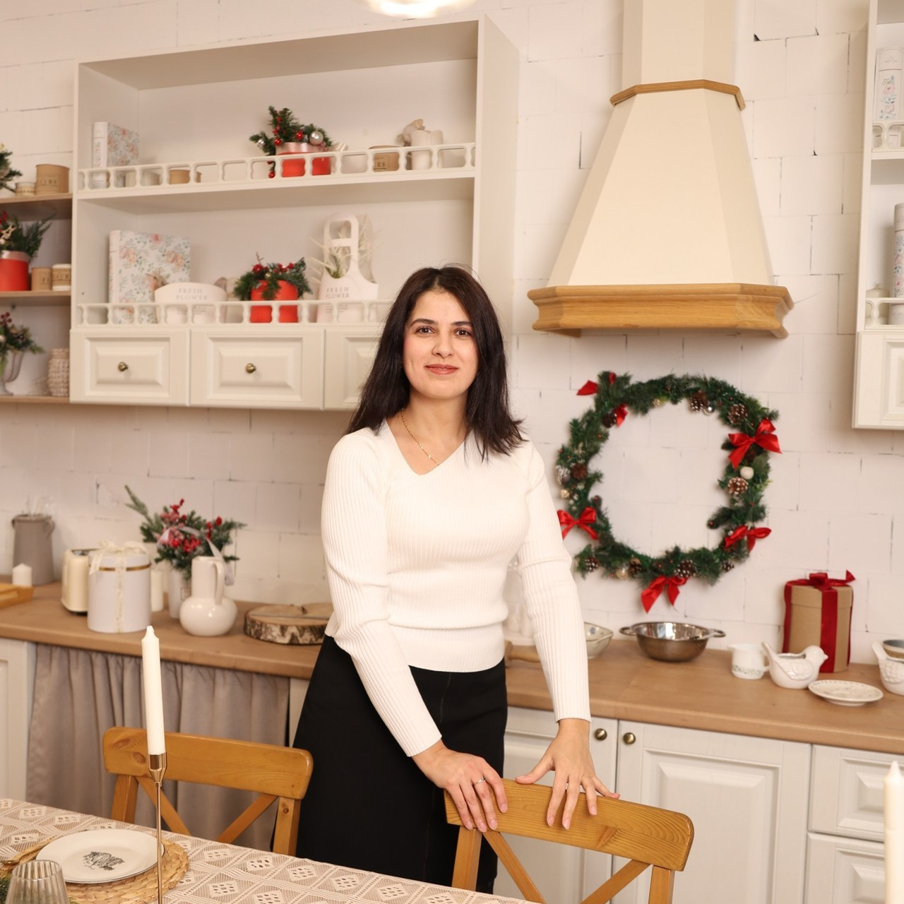 Отзывы. Семейный и свадебный фотограф в Санкт-Петербурге Татьяна Швыкова