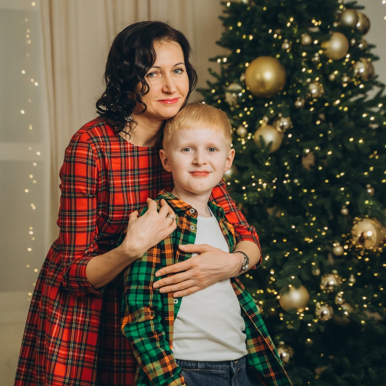 Отзывы. Семейный фотограф в Саратове