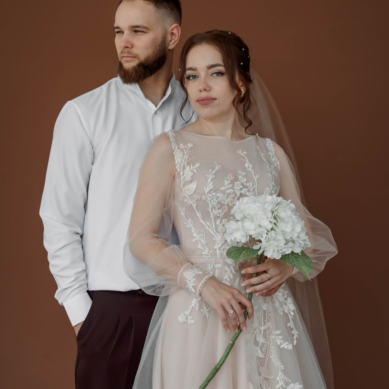 Отзывы. Семейный фотограф в Саратове