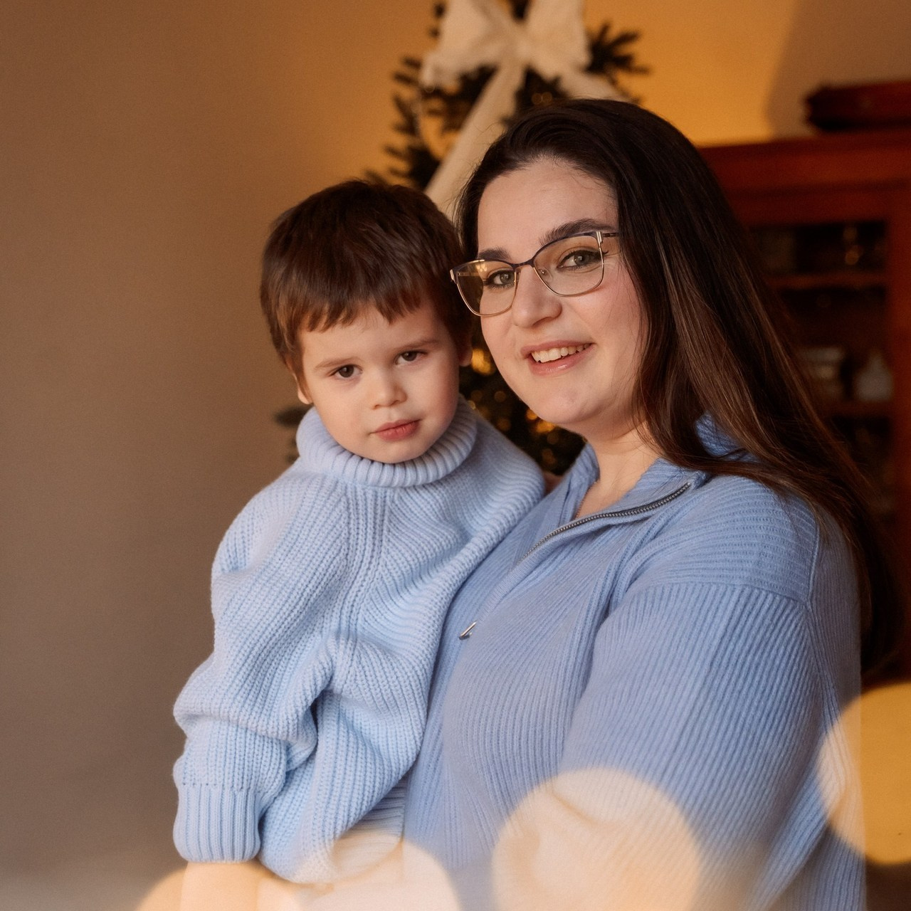 Отзывы. Семейный фотограф в Саратове