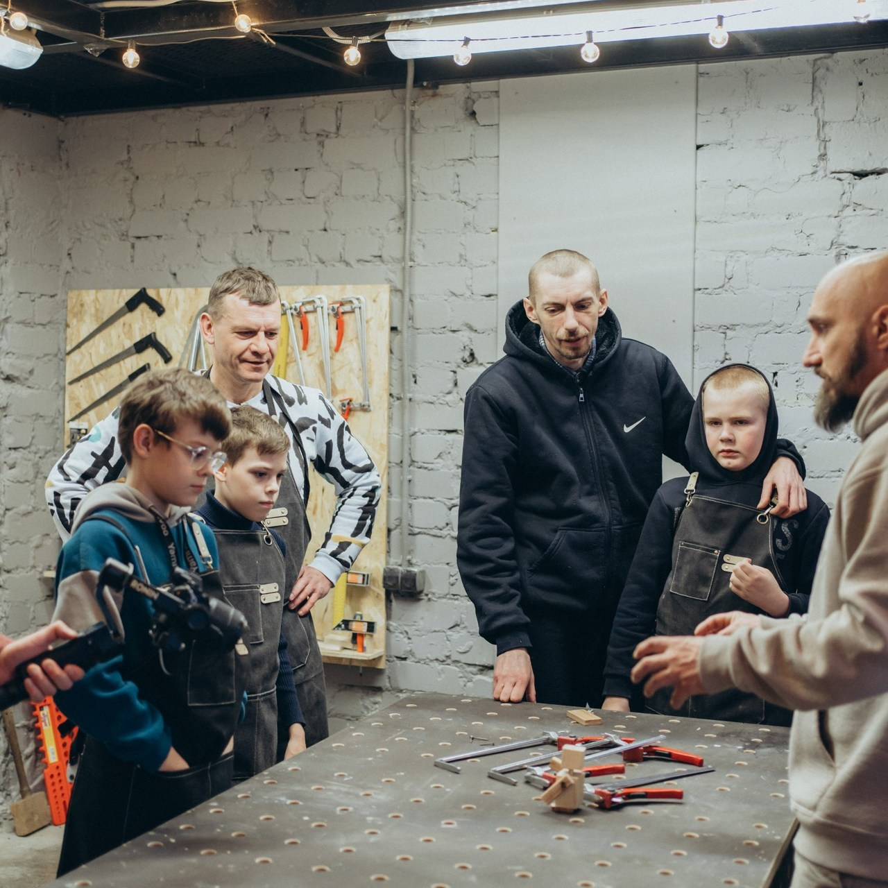 Отзывы. Семейный фотограф в Саратове