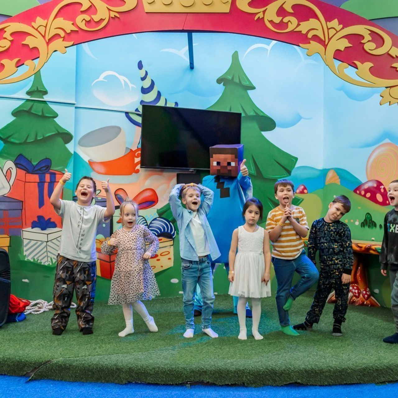 Отзывы. Семейный фотограф в Саратове