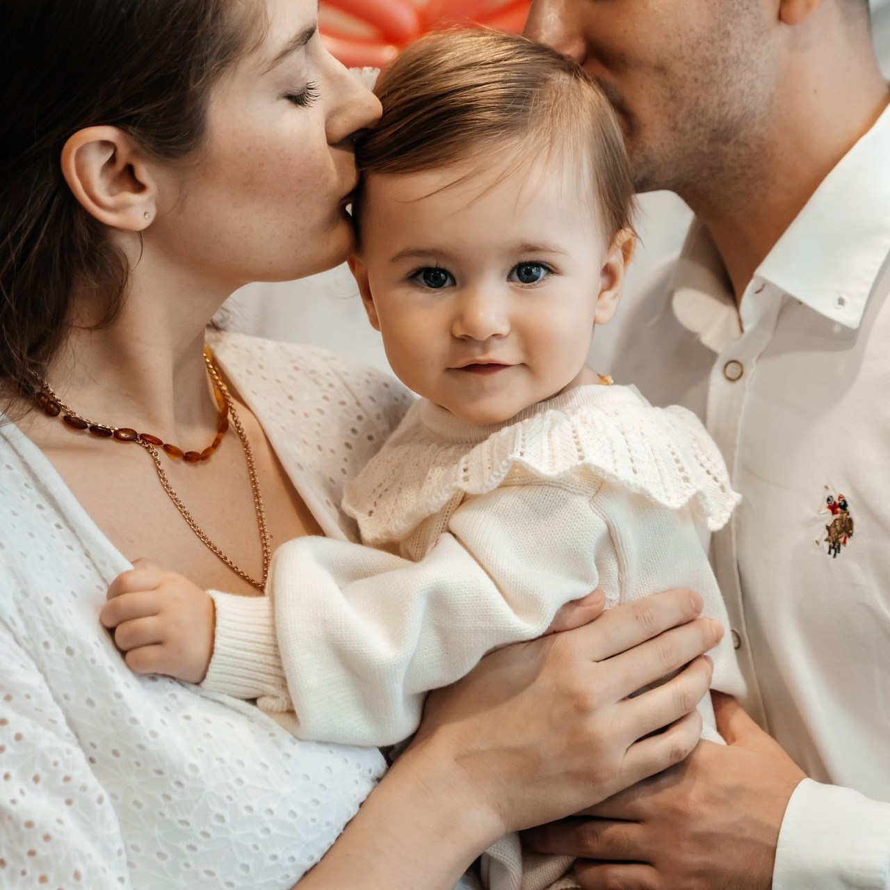 Отзывы. Семейный фотограф в Саратове