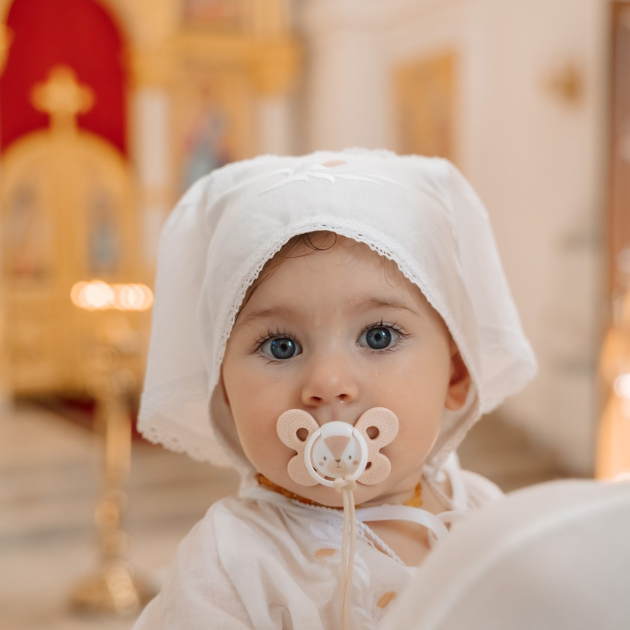 Отзывы. Семейный фотограф в Саратове