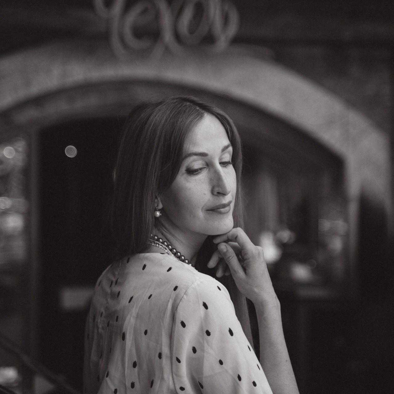 Отзывы. Семейный фотограф в Саратове