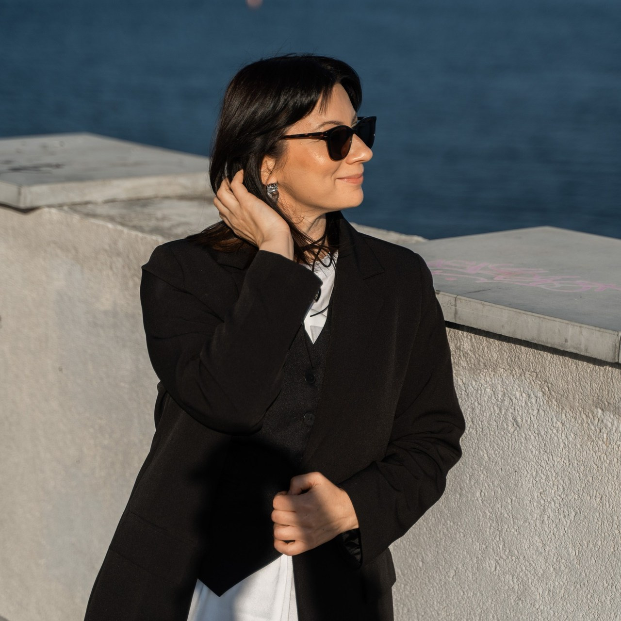 Отзывы. Семейный фотограф в Саратове