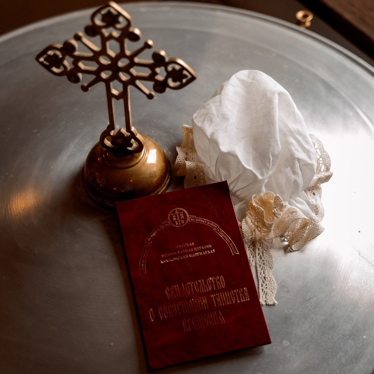 Отзывы. Семейный фотограф в Саратове