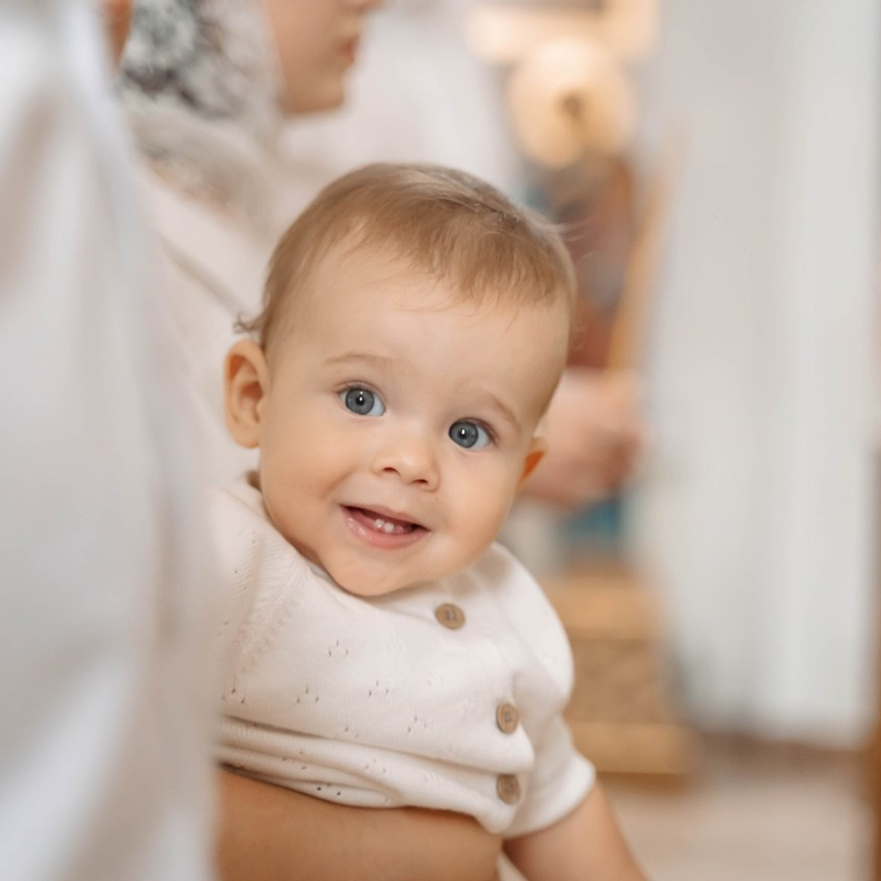 Отзывы. Семейный фотограф в Саратове