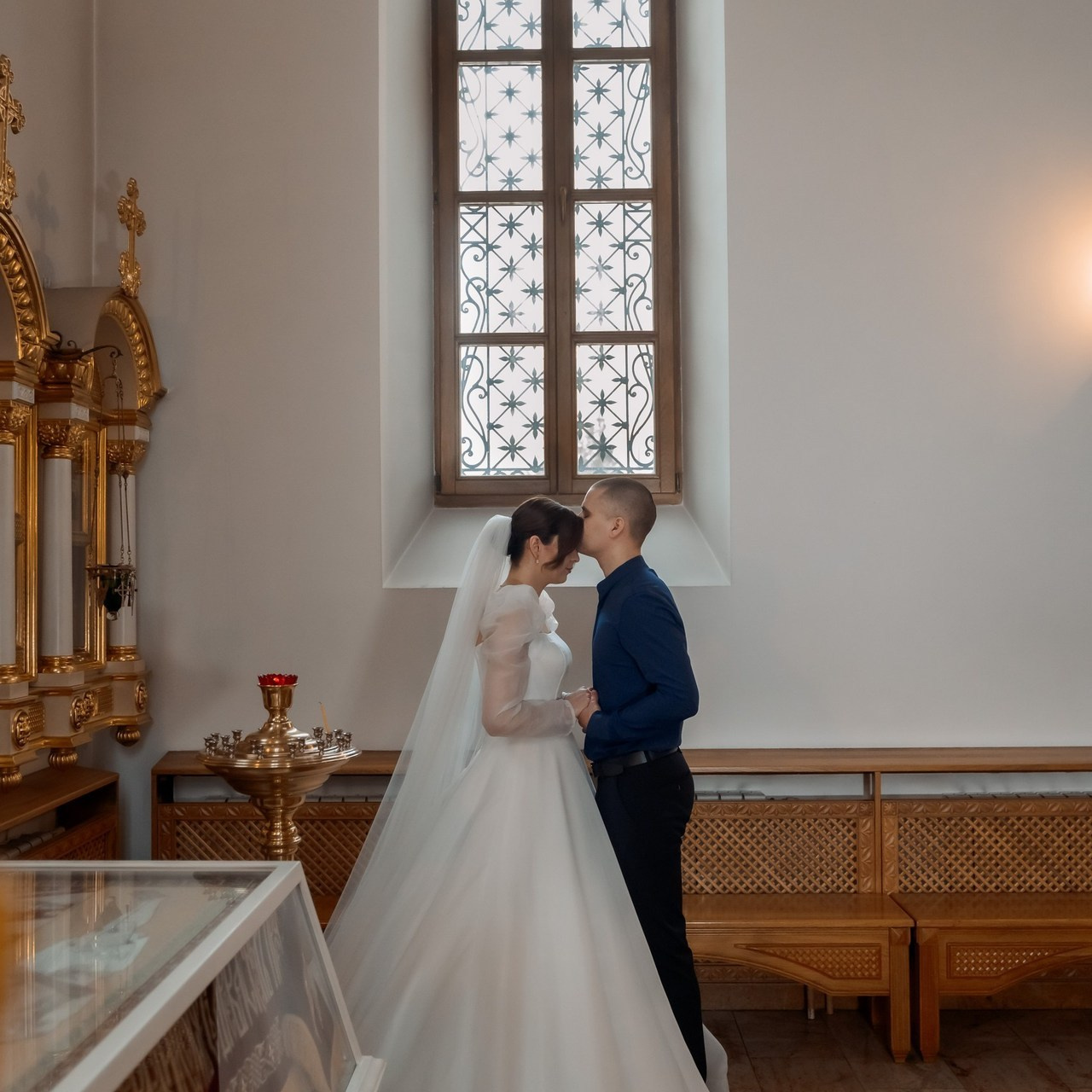 Отзывы. Семейный фотограф в Саратове